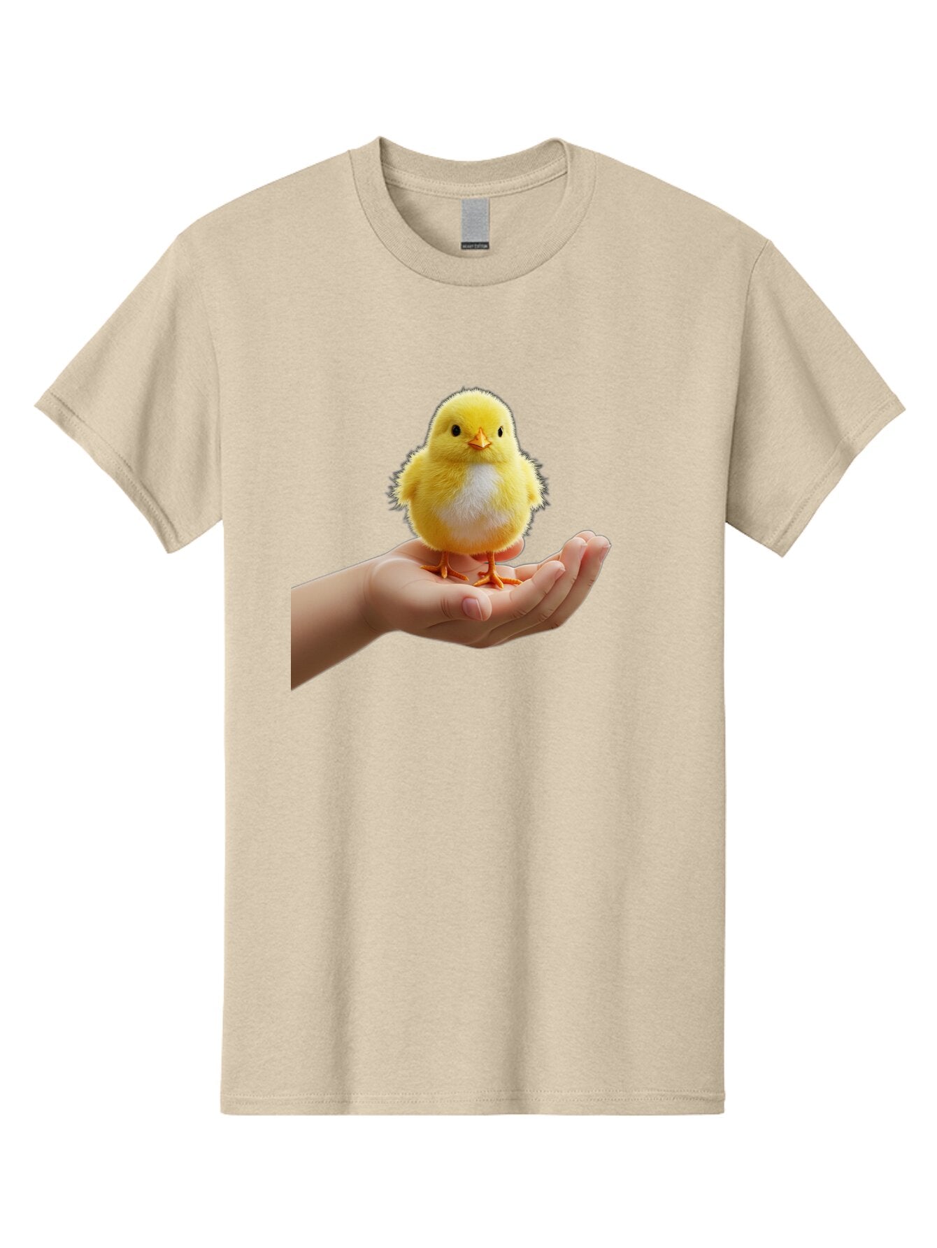 Baby-Chick Men'S Graphic Tee, 100% Cotton, Comfortable Casual Summer Wear, Machine Washable, Vintage Camera, Old Camera, Antique Camera, Black Camera, Classic Photography, Photography Equipment, Nostalgic Device, Film Camera, Camera Art Bao102 10