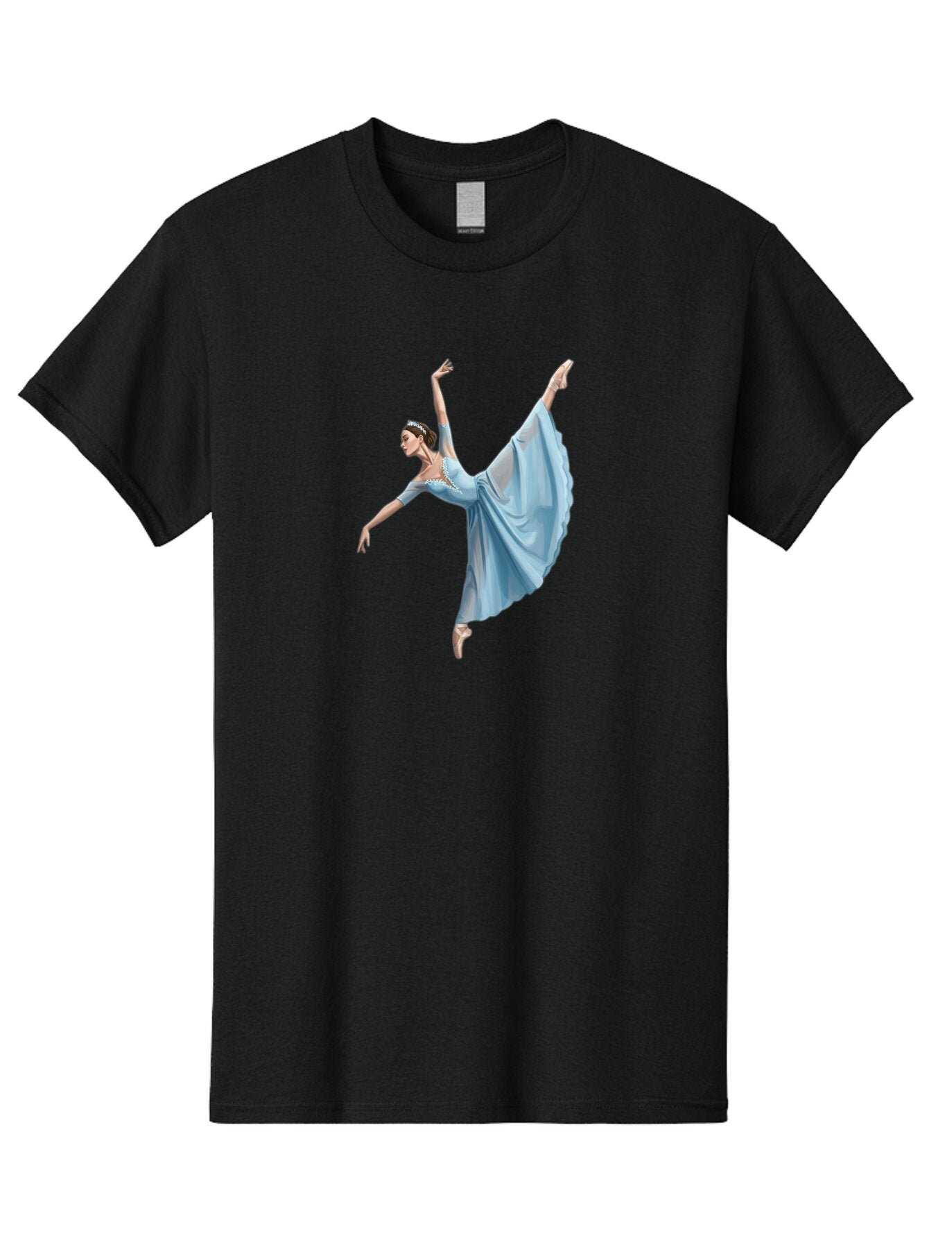 Ballerina-Dancing Men'S Graphic Tee, 100% Cotton, Comfortable Casual Summer Wear, Machine Washable, Vintage Camera, Old Camera, Antique Camera, Black Camera, Classic Photography, Photography Equipment, Nostalgic Device, Film Camera, Camera Art Bao106 15