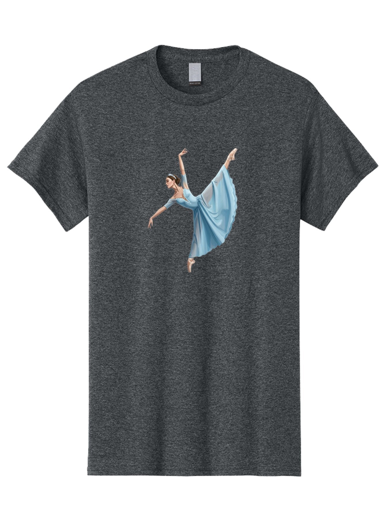 Ballerina-Dancing Men'S Graphic Tee, 100% Cotton, Comfortable Casual Summer Wear, Machine Washable, Vintage Camera, Old Camera, Antique Camera, Black Camera, Classic Photography, Photography Equipment, Nostalgic Device, Film Camera, Camera Art Bao106 6