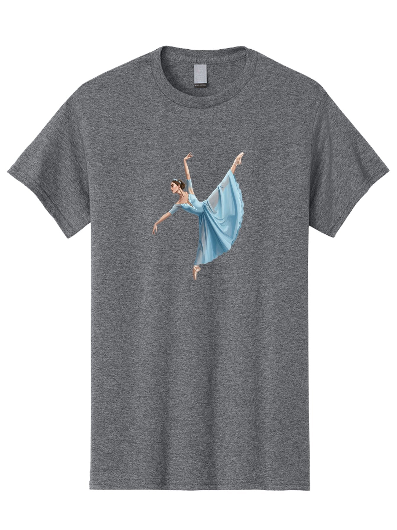 Ballerina-Dancing Men'S Graphic Tee, 100% Cotton, Comfortable Casual Summer Wear, Machine Washable, Vintage Camera, Old Camera, Antique Camera, Black Camera, Classic Photography, Photography Equipment, Nostalgic Device, Film Camera, Camera Art Bao106 7