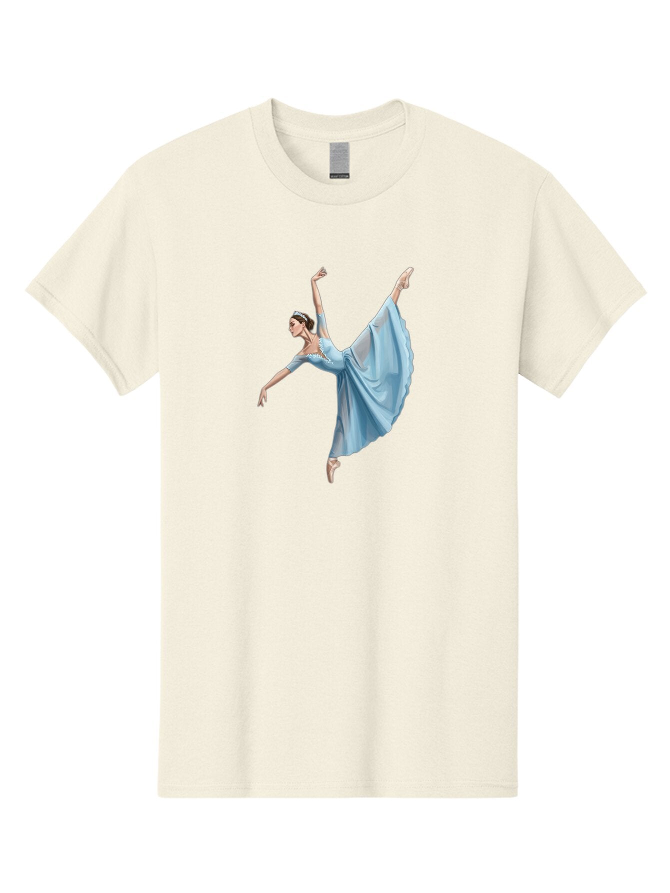 Ballerina-Dancing Men'S Graphic Tee, 100% Cotton, Comfortable Casual Summer Wear, Machine Washable, Vintage Camera, Old Camera, Antique Camera, Black Camera, Classic Photography, Photography Equipment, Nostalgic Device, Film Camera, Camera Art Bao106 10