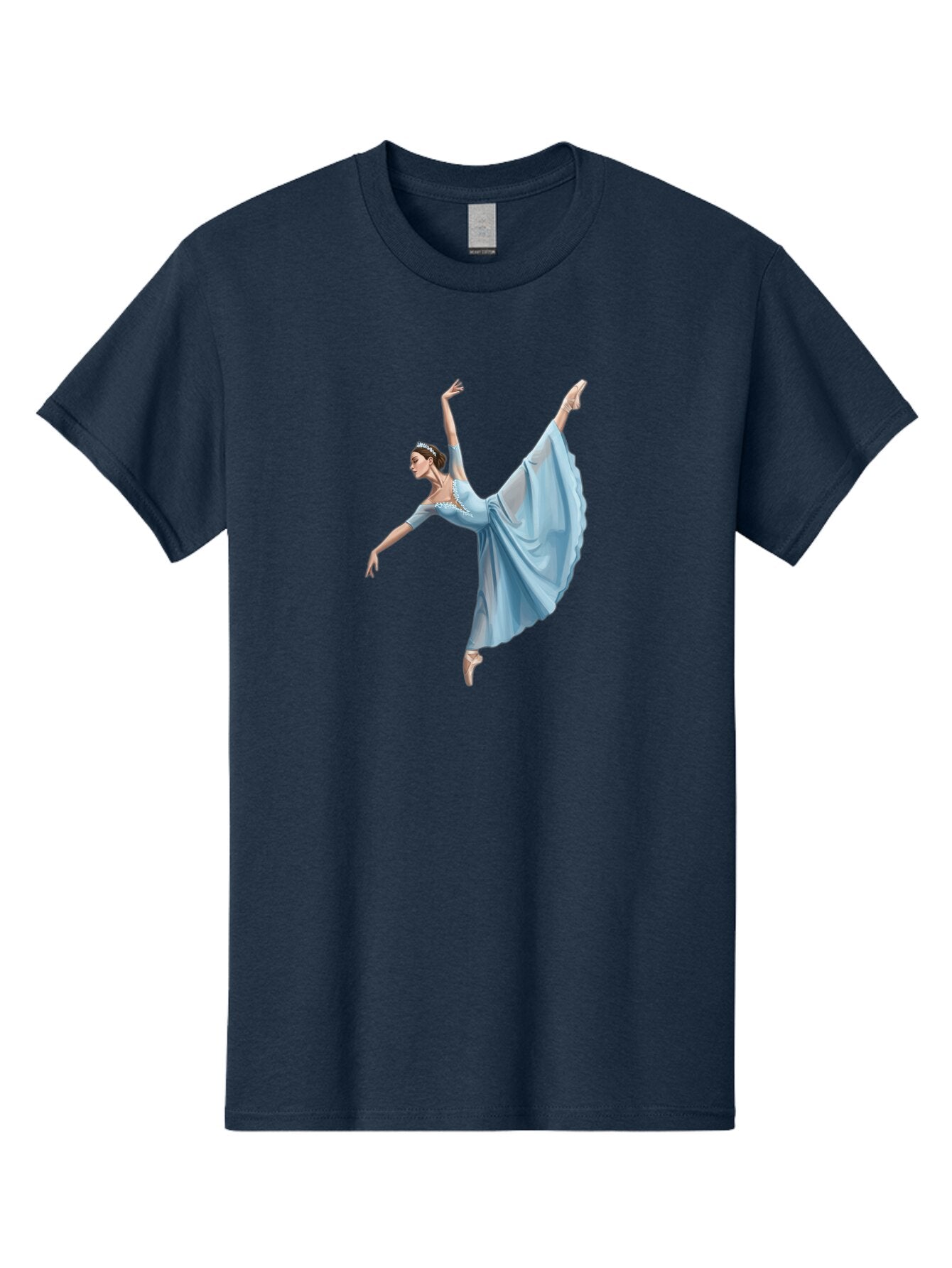 Ballerina-Dancing Men'S Graphic Tee, 100% Cotton, Comfortable Casual Summer Wear, Machine Washable, Vintage Camera, Old Camera, Antique Camera, Black Camera, Classic Photography, Photography Equipment, Nostalgic Device, Film Camera, Camera Art Bao106 13
