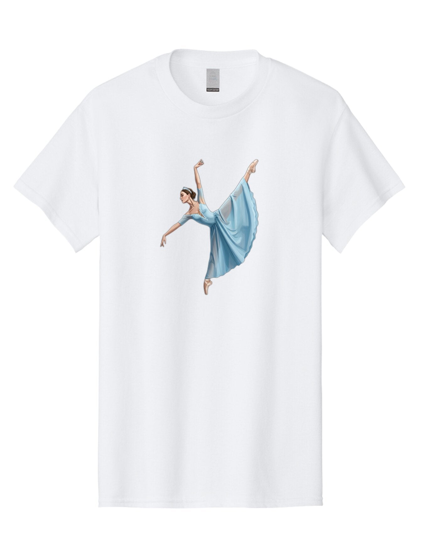 Ballerina-Dancing Men'S Graphic Tee, 100% Cotton, Comfortable Casual Summer Wear, Machine Washable, Vintage Camera, Old Camera, Antique Camera, Black Camera, Classic Photography, Photography Equipment, Nostalgic Device, Film Camera, Camera Art Bao106 11
