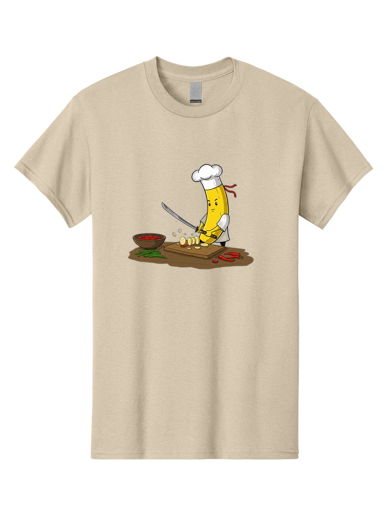 Banana-Chef Men'S Graphic Tee, 100% Cotton, Comfortable Casual Summer Wear, Machine Washable, Vintage Camera, Old Camera, Antique Camera, Black Camera, Classic Photography, Photography Equipment, Nostalgic Device, Film Camera, Camera Art Bao110 6