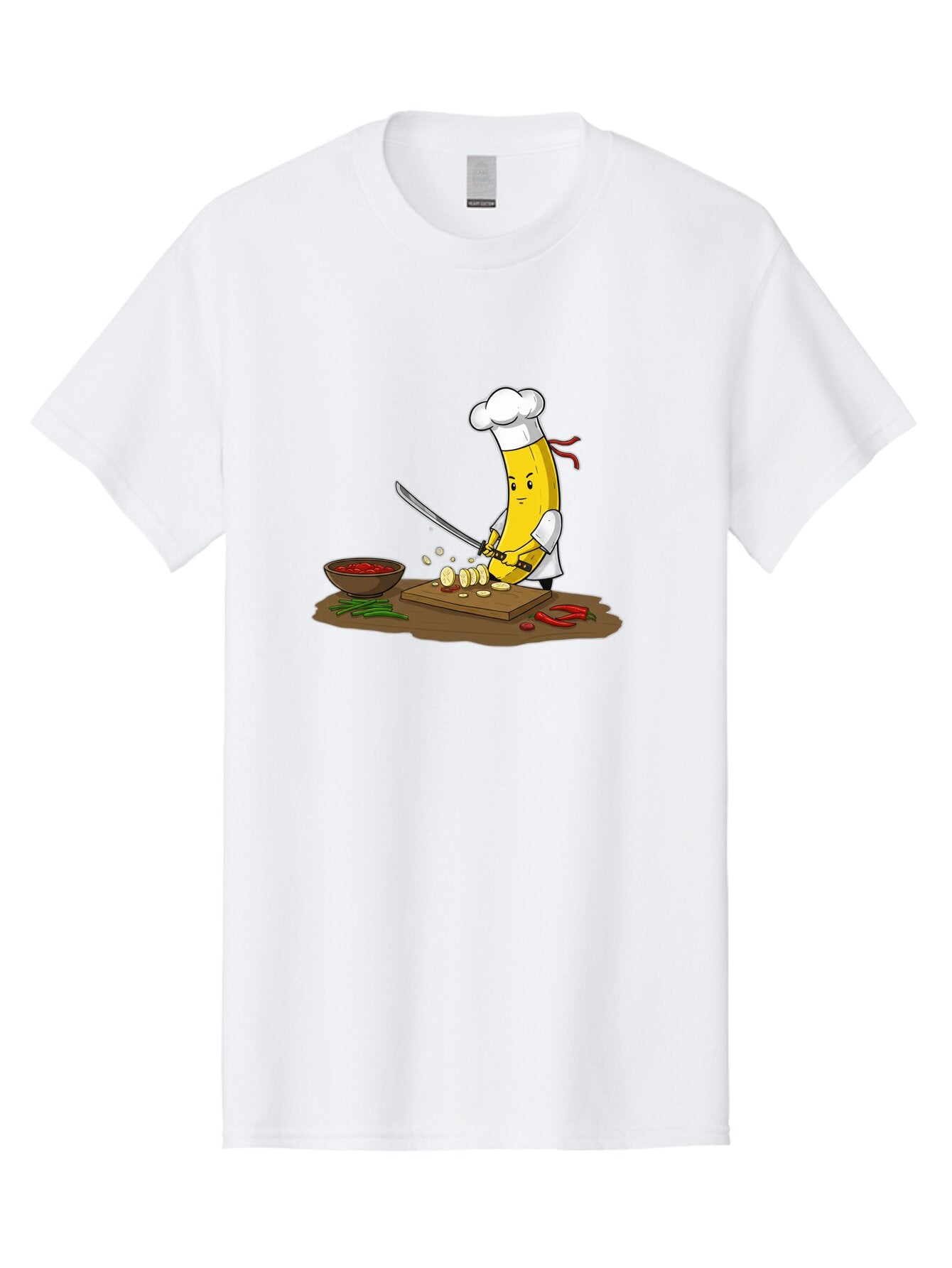 Banana-Chef Men'S Graphic Tee, 100% Cotton, Comfortable Casual Summer Wear, Machine Washable, Vintage Camera, Old Camera, Antique Camera, Black Camera, Classic Photography, Photography Equipment, Nostalgic Device, Film Camera, Camera Art Bao110 14
