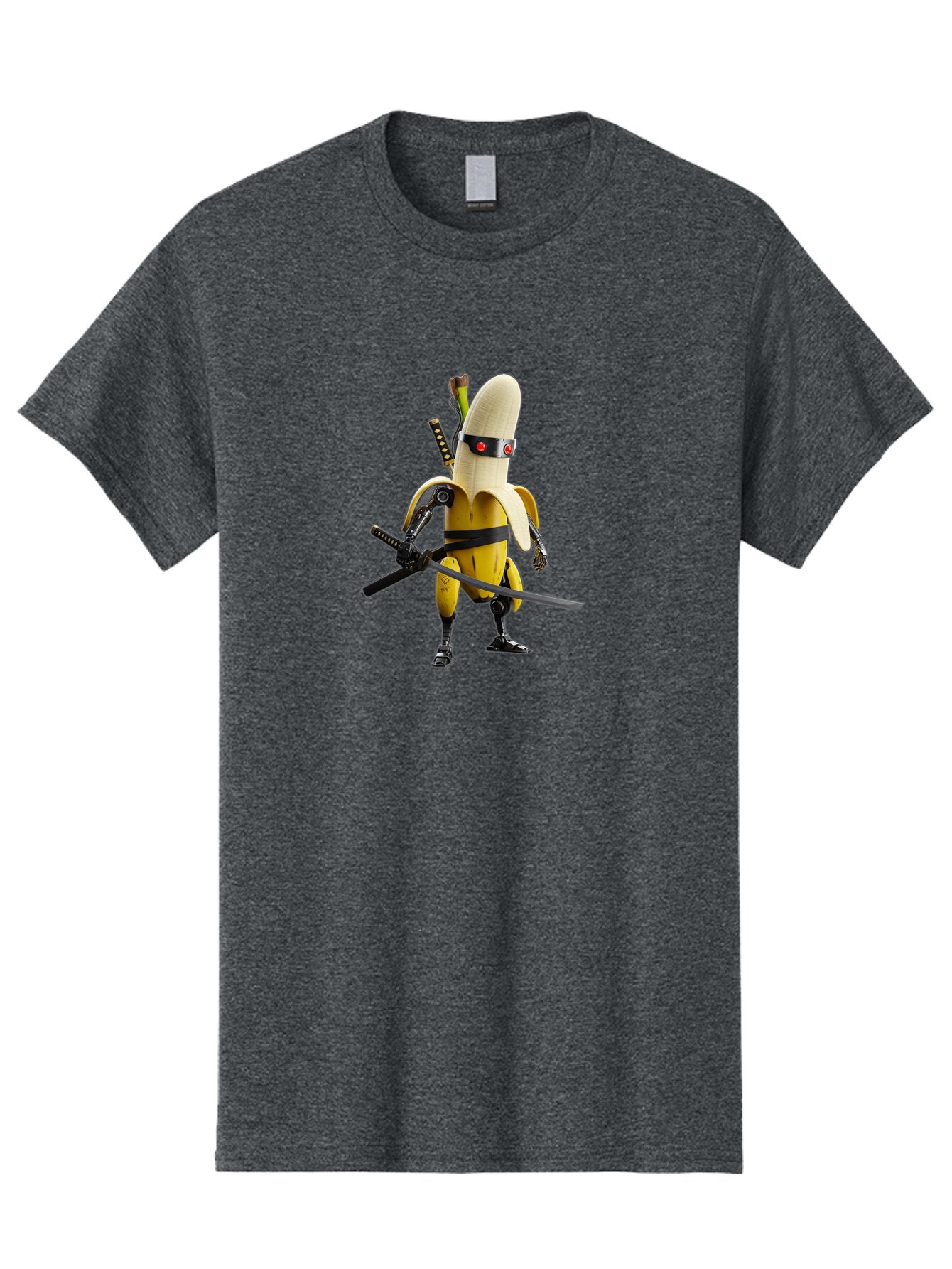 Banana-Ninja Men'S Graphic Tee, 100% Cotton, Comfortable Casual Summer Wear, Machine Washable, Vintage Camera, Old Camera, Antique Camera, Black Camera, Classic Photography, Photography Equipment, Nostalgic Device, Film Camera, Camera Art Bao111 10
