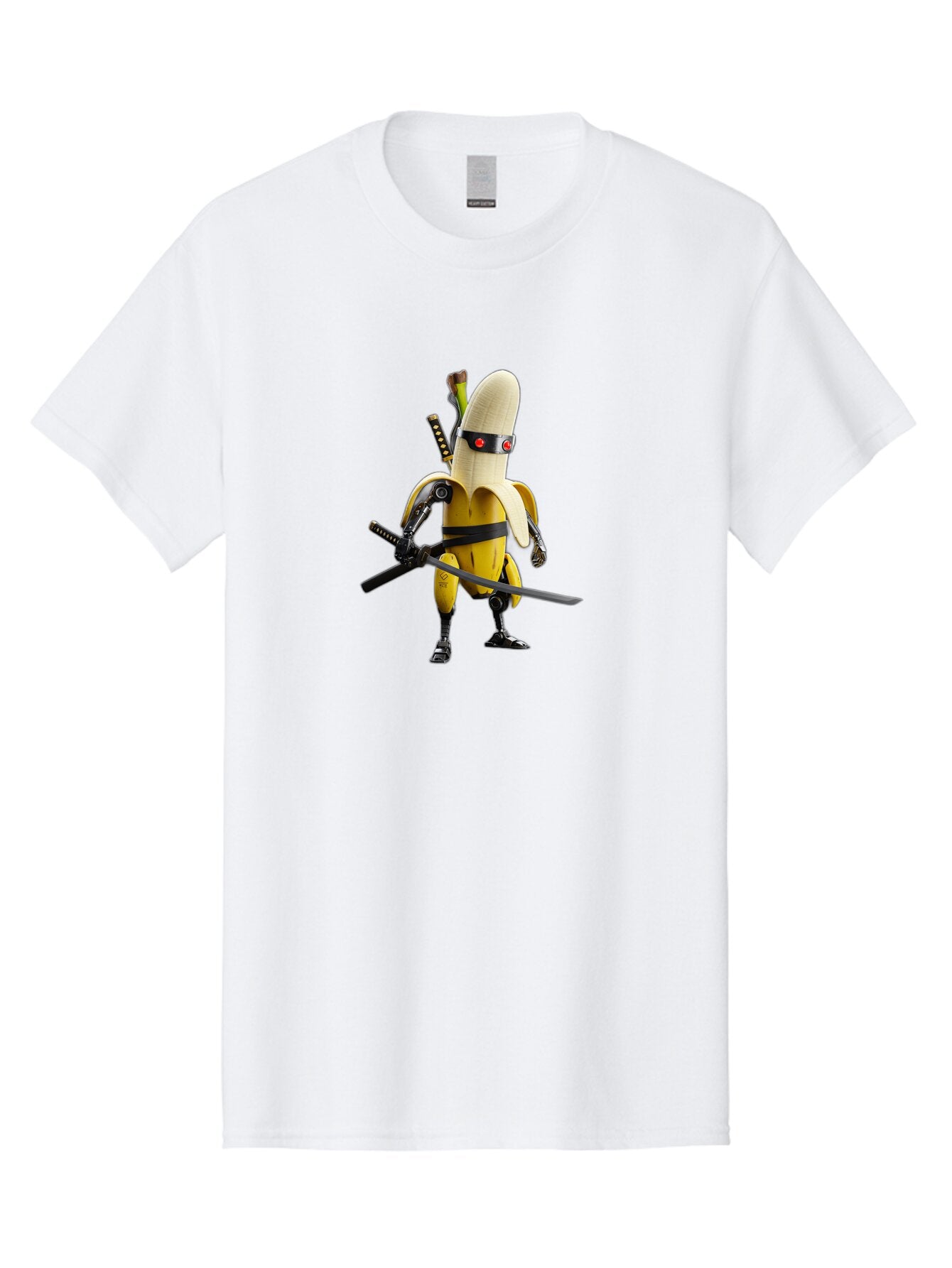 Banana-Ninja Men'S Graphic Tee, 100% Cotton, Comfortable Casual Summer Wear, Machine Washable, Vintage Camera, Old Camera, Antique Camera, Black Camera, Classic Photography, Photography Equipment, Nostalgic Device, Film Camera, Camera Art Bao111 13