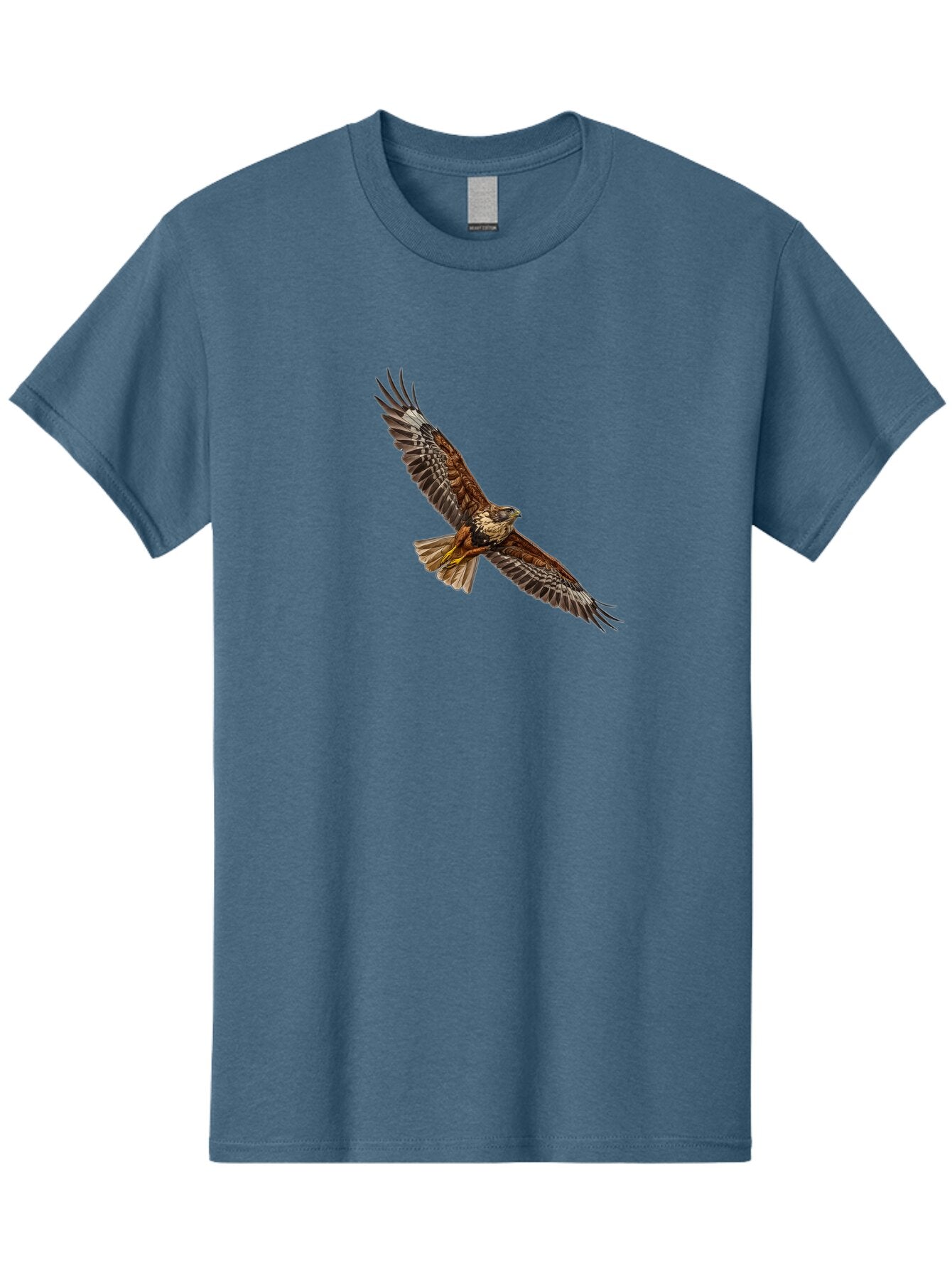 Bird-In-Flight-1 Men'S Graphic Tee, 100% Cotton, Comfortable Casual Summer Wear, Machine Washable, Vintage Camera, Old Camera, Antique Camera, Black Camera, Classic Photography, Photography Equipment, Nostalgic Device, Film Camera, Camera Art Bao118 14