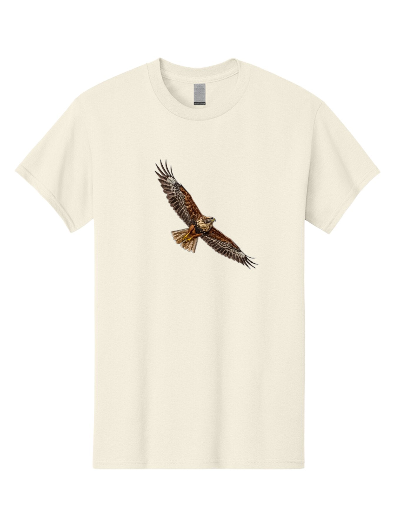 Bird-In-Flight-1 Men'S Graphic Tee, 100% Cotton, Comfortable Casual Summer Wear, Machine Washable, Vintage Camera, Old Camera, Antique Camera, Black Camera, Classic Photography, Photography Equipment, Nostalgic Device, Film Camera, Camera Art Bao118