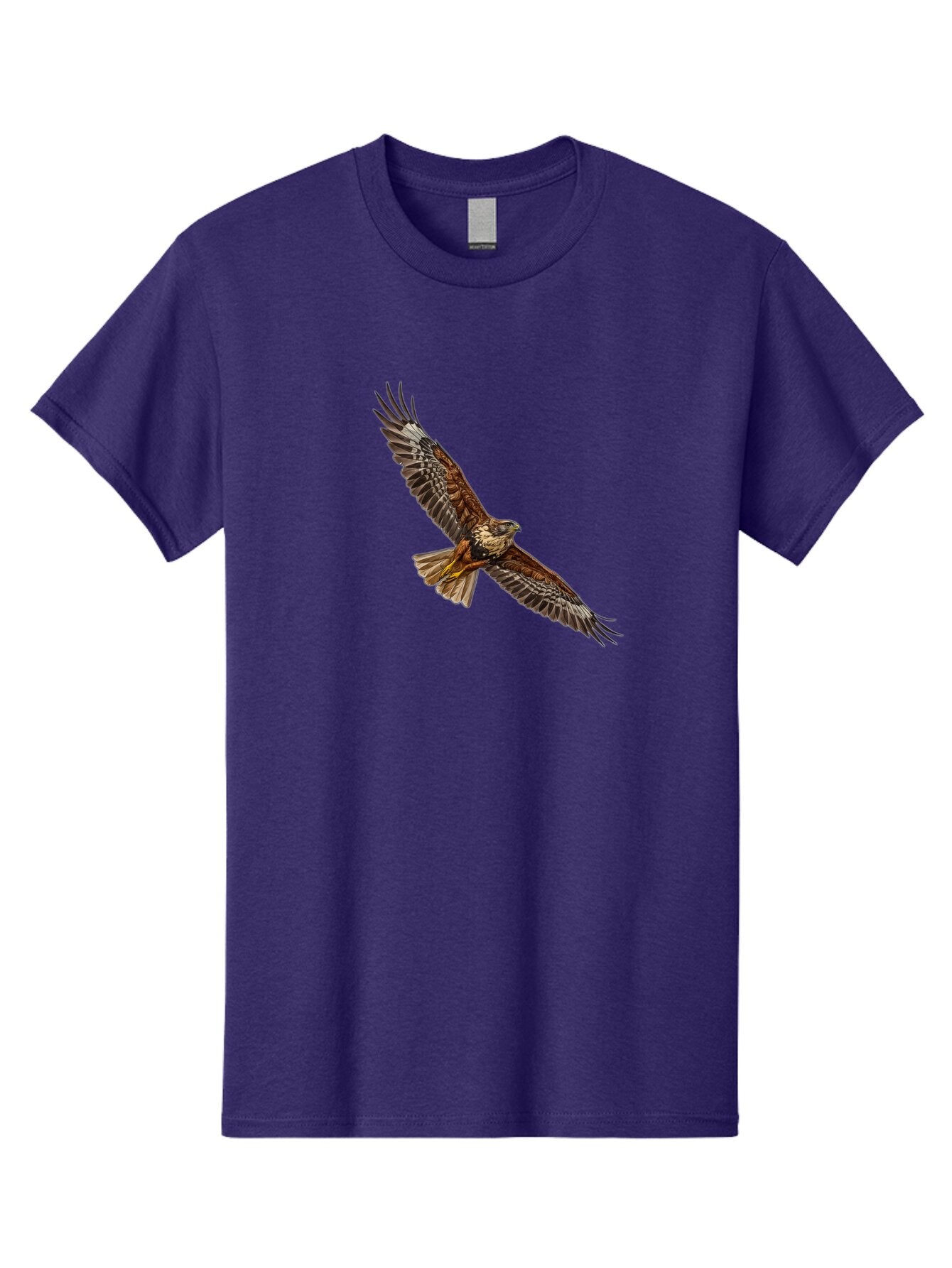 Bird-In-Flight-1 Men'S Graphic Tee, 100% Cotton, Comfortable Casual Summer Wear, Machine Washable, Vintage Camera, Old Camera, Antique Camera, Black Camera, Classic Photography, Photography Equipment, Nostalgic Device, Film Camera, Camera Art Bao118 5