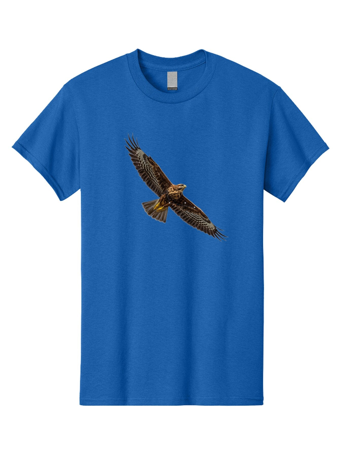 Bird-In-Flight-2 Men'S Graphic Tee, 100% Cotton, Comfortable Casual Summer Wear, Machine Washable, Vintage Camera, Old Camera, Antique Camera, Black Camera, Classic Photography, Photography Equipment, Nostalgic Device, Film Camera, Camera Art Bao119 6