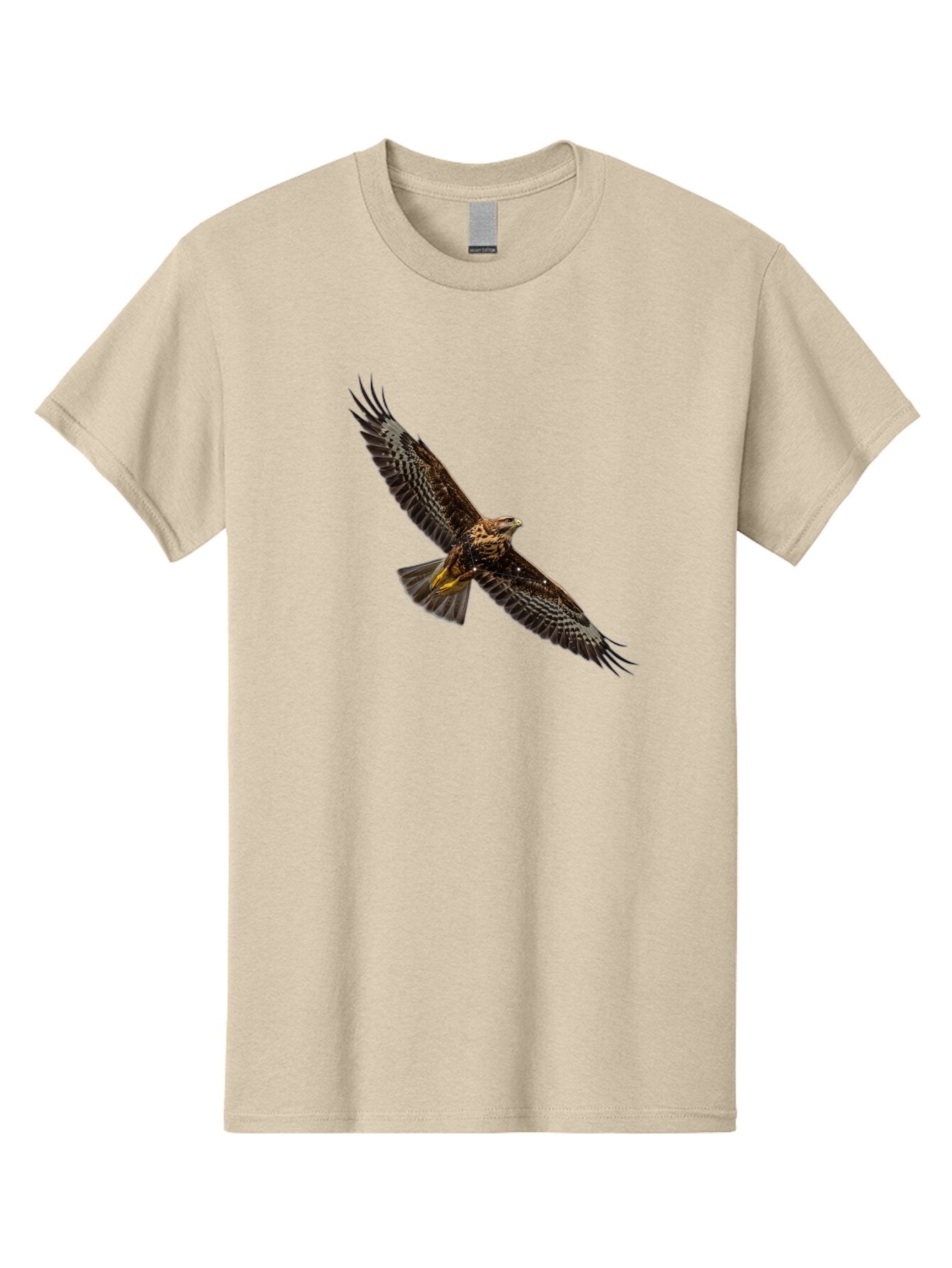 Bird-In-Flight-2 Men'S Graphic Tee, 100% Cotton, Comfortable Casual Summer Wear, Machine Washable, Vintage Camera, Old Camera, Antique Camera, Black Camera, Classic Photography, Photography Equipment, Nostalgic Device, Film Camera, Camera Art Bao119 14