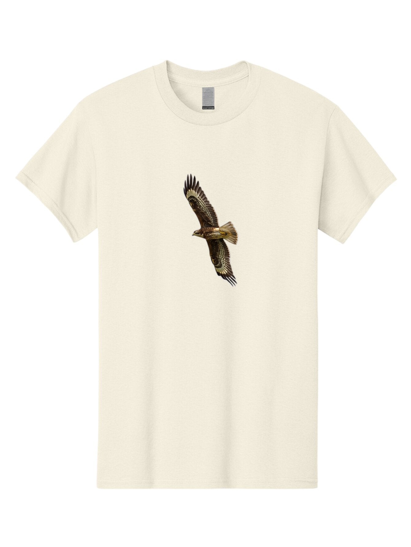 Bird-In-Flight-3 Men'S Graphic Tee, 100% Cotton, Comfortable Casual Summer Wear, Machine Washable, Vintage Camera, Old Camera, Antique Camera, Black Camera, Classic Photography, Photography Equipment, Nostalgic Device, Film Camera, Camera Art Bao120 7
