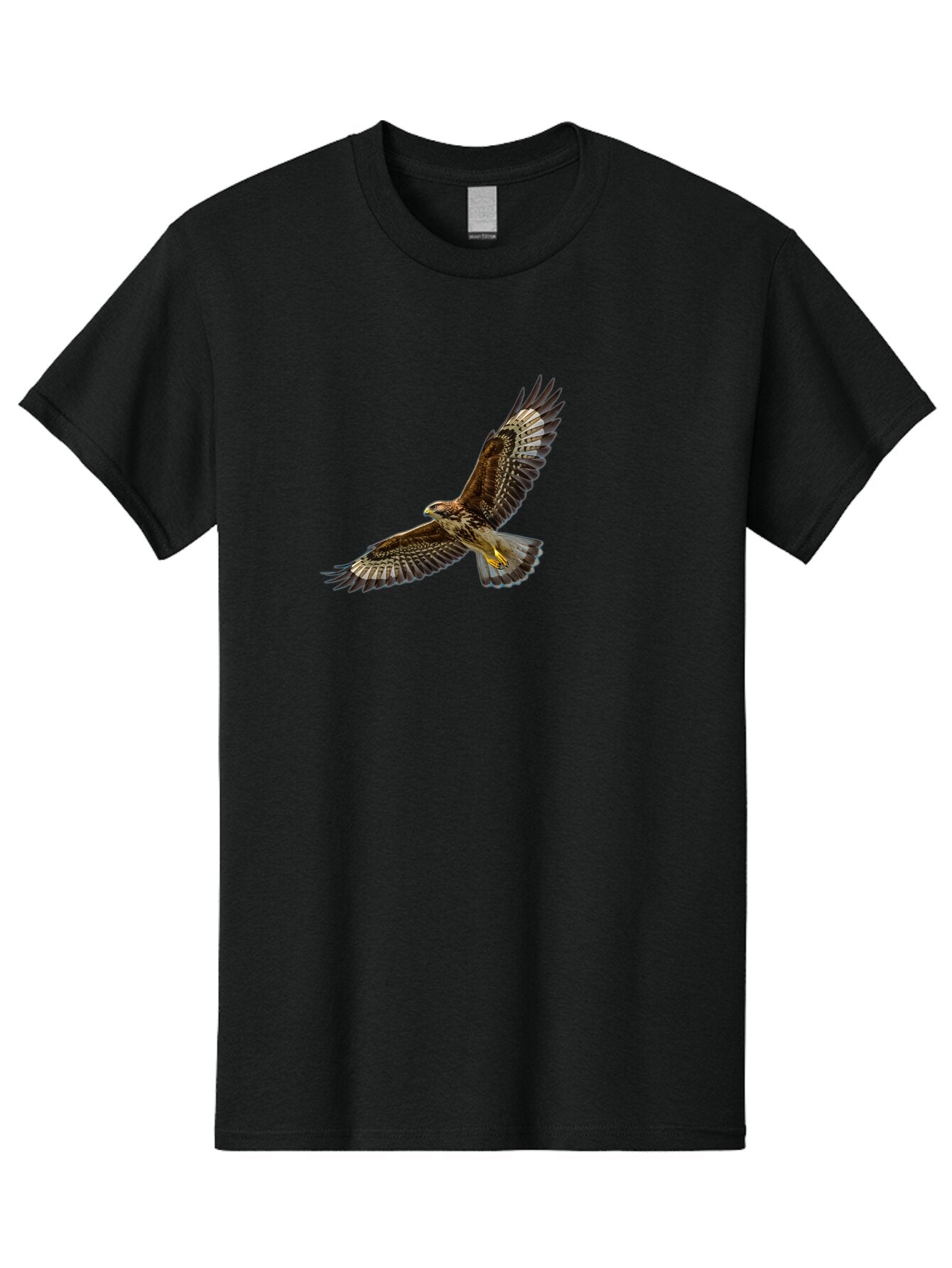 Bird-In-Flight Men'S Graphic Tee, 100% Cotton, Comfortable Casual Summer Wear, Machine Washable, Vintage Camera, Old Camera, Antique Camera, Black Camera, Classic Photography, Photography Equipment, Nostalgic Device, Film Camera, Camera Art Bao121 10