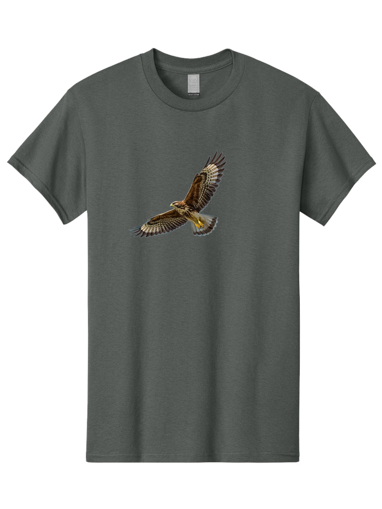 Bird-In-Flight Men'S Graphic Tee, 100% Cotton, Comfortable Casual Summer Wear, Machine Washable, Vintage Camera, Old Camera, Antique Camera, Black Camera, Classic Photography, Photography Equipment, Nostalgic Device, Film Camera, Camera Art Bao121 12