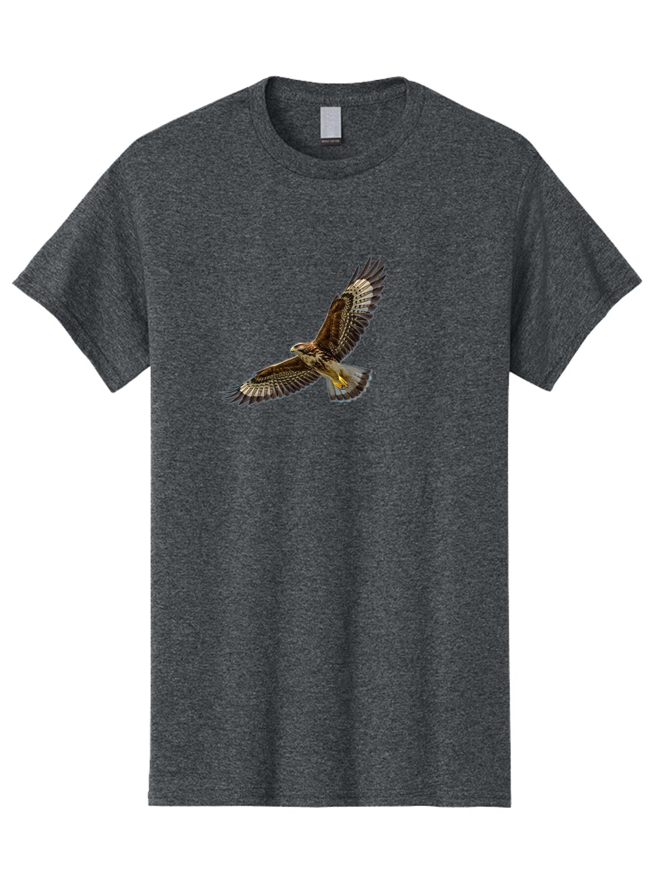 Bird-In-Flight Men'S Graphic Tee, 100% Cotton, Comfortable Casual Summer Wear, Machine Washable, Vintage Camera, Old Camera, Antique Camera, Black Camera, Classic Photography, Photography Equipment, Nostalgic Device, Film Camera, Camera Art Bao121 4