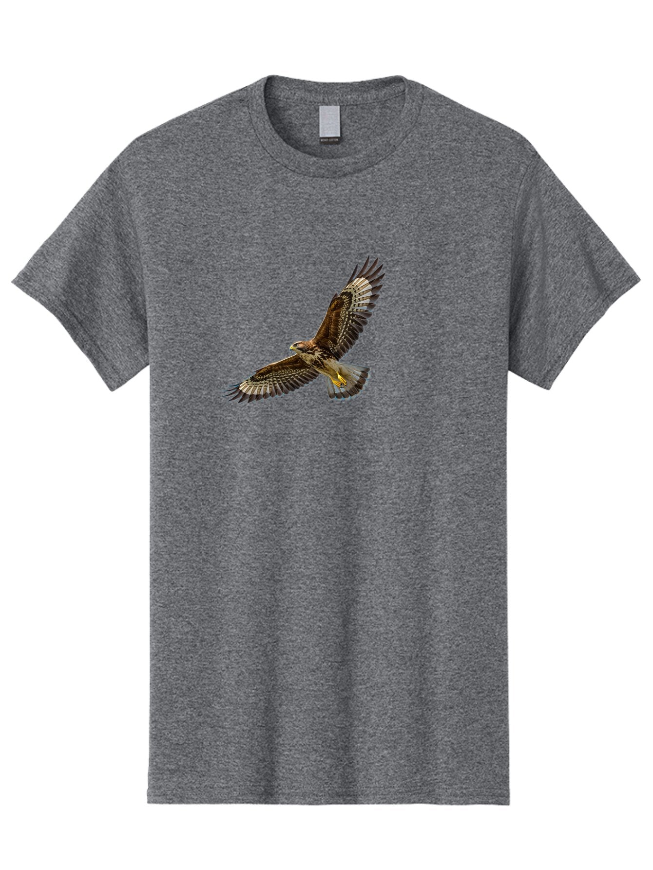 Bird-In-Flight Men'S Graphic Tee, 100% Cotton, Comfortable Casual Summer Wear, Machine Washable, Vintage Camera, Old Camera, Antique Camera, Black Camera, Classic Photography, Photography Equipment, Nostalgic Device, Film Camera, Camera Art Bao121 6