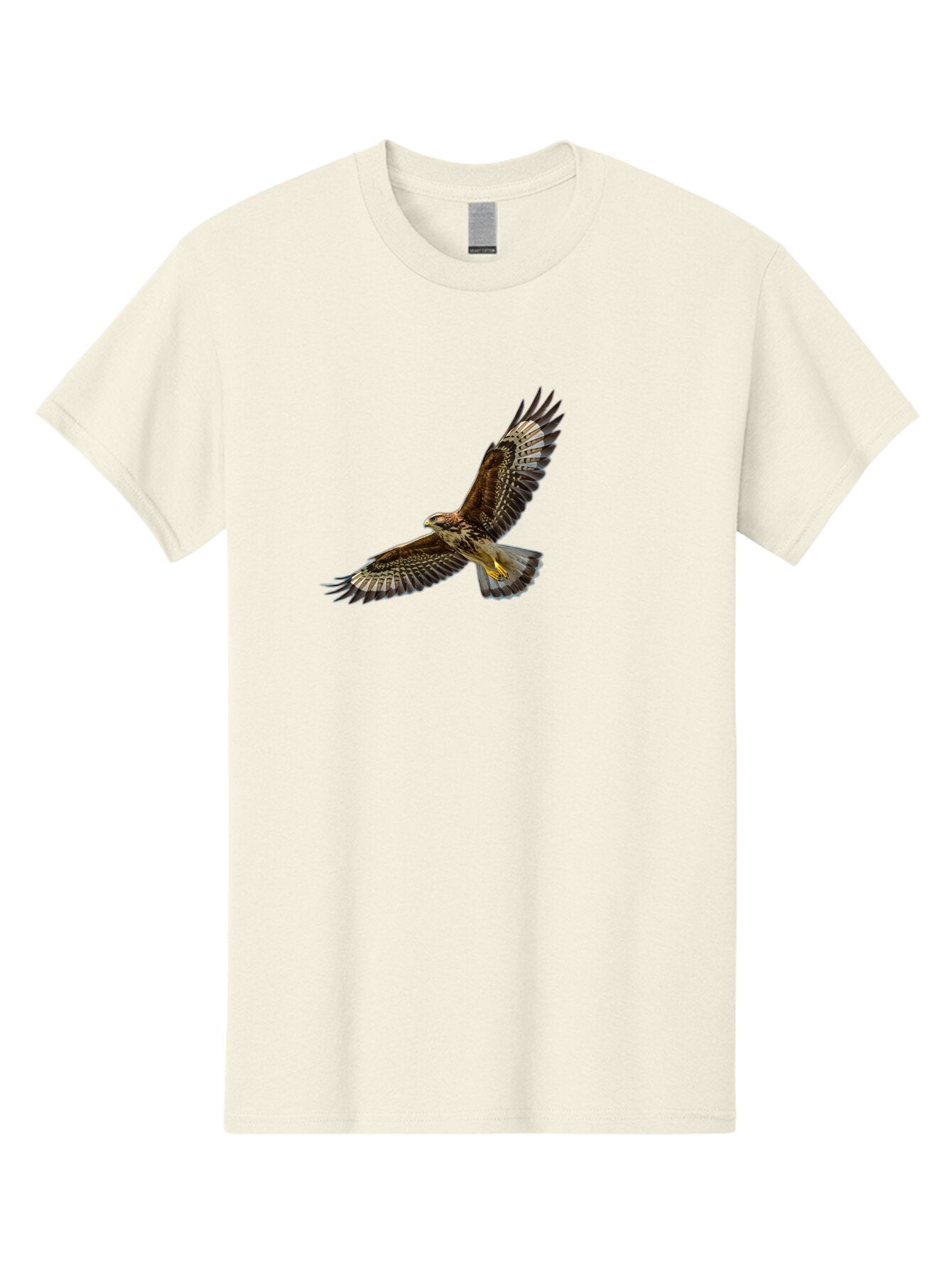 Bird-In-Flight Men'S Graphic Tee, 100% Cotton, Comfortable Casual Summer Wear, Machine Washable, Vintage Camera, Old Camera, Antique Camera, Black Camera, Classic Photography, Photography Equipment, Nostalgic Device, Film Camera, Camera Art Bao121 14