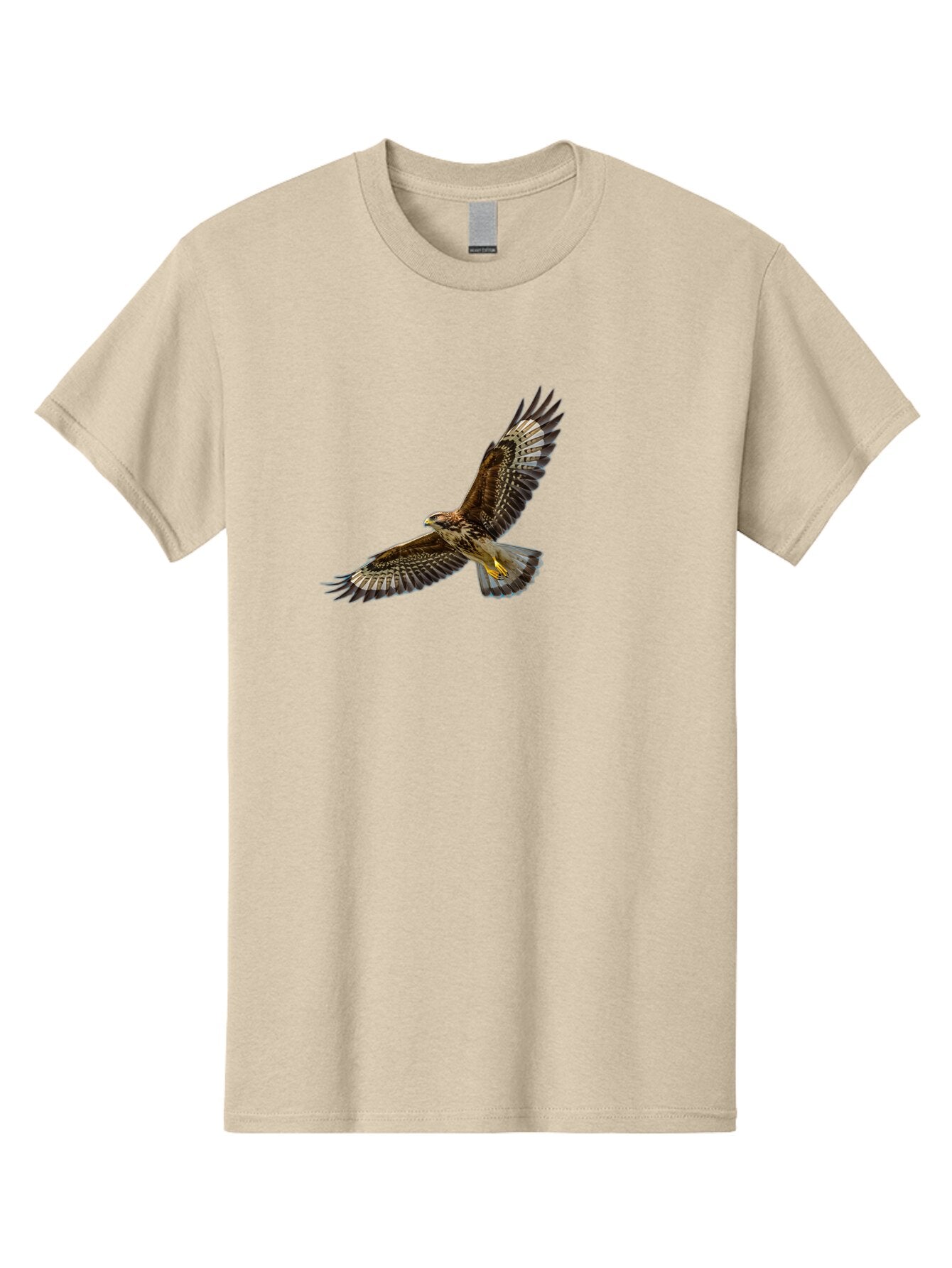 Bird-In-Flight Men'S Graphic Tee, 100% Cotton, Comfortable Casual Summer Wear, Machine Washable, Vintage Camera, Old Camera, Antique Camera, Black Camera, Classic Photography, Photography Equipment, Nostalgic Device, Film Camera, Camera Art Bao121 3