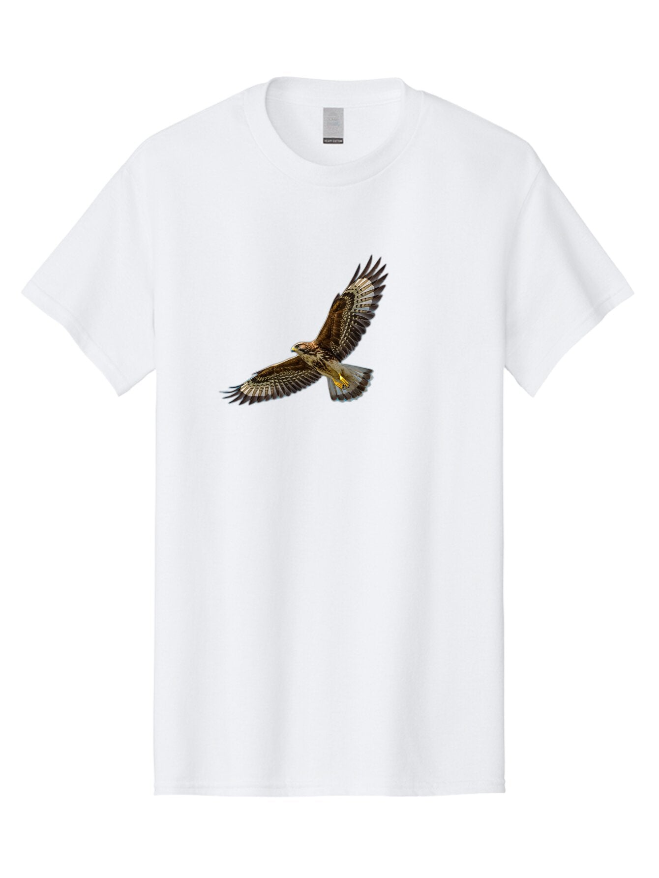 Bird-In-Flight Men'S Graphic Tee, 100% Cotton, Comfortable Casual Summer Wear, Machine Washable, Vintage Camera, Old Camera, Antique Camera, Black Camera, Classic Photography, Photography Equipment, Nostalgic Device, Film Camera, Camera Art Bao121 13