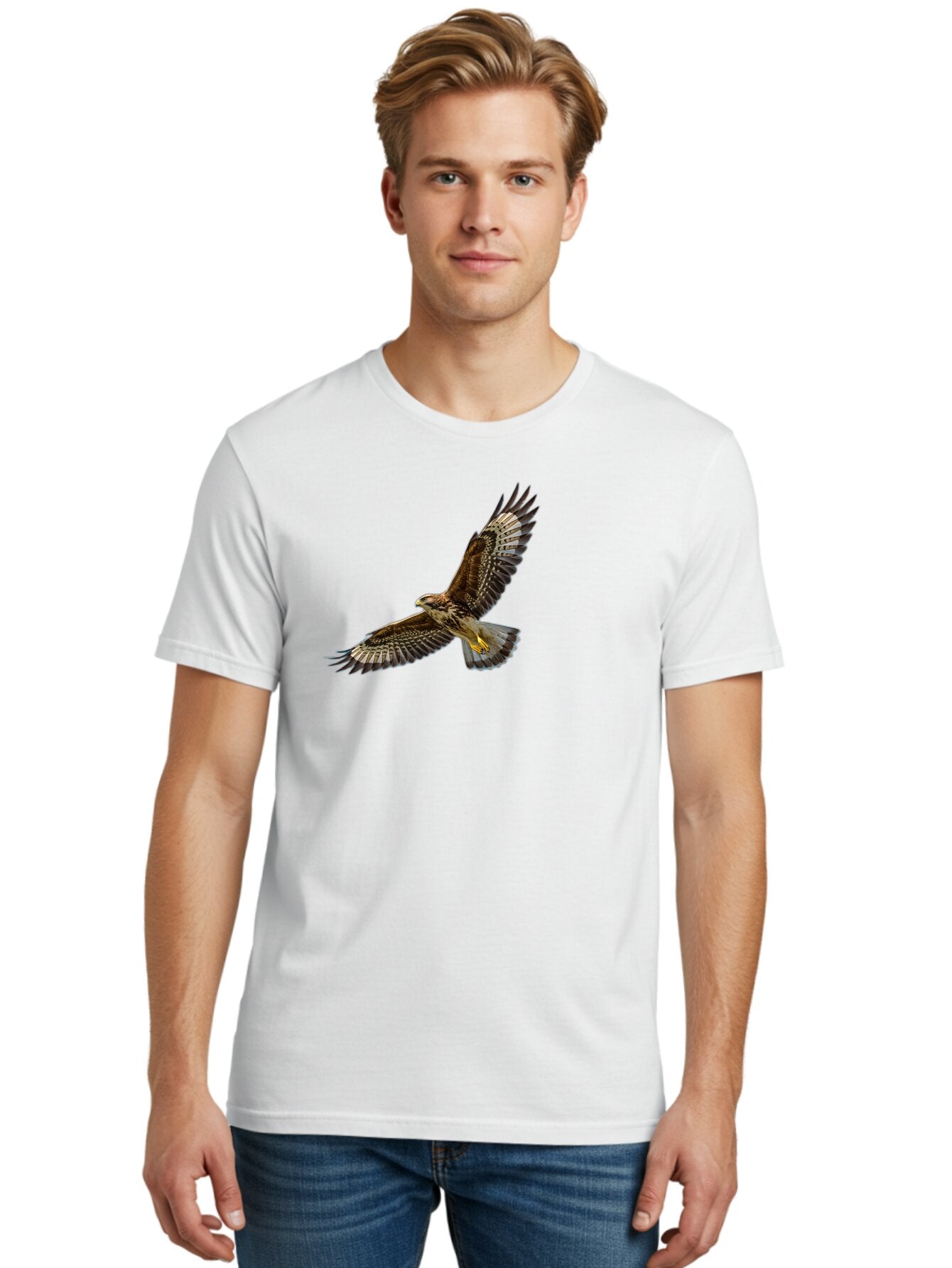Bird-In-Flight Men'S Graphic Tee, 100% Cotton, Comfortable Casual Summer Wear, Machine Washable, Vintage Camera, Old Camera, Antique Camera, Black Camera, Classic Photography, Photography Equipment, Nostalgic Device, Film Camera, Camera Art Bao121 20