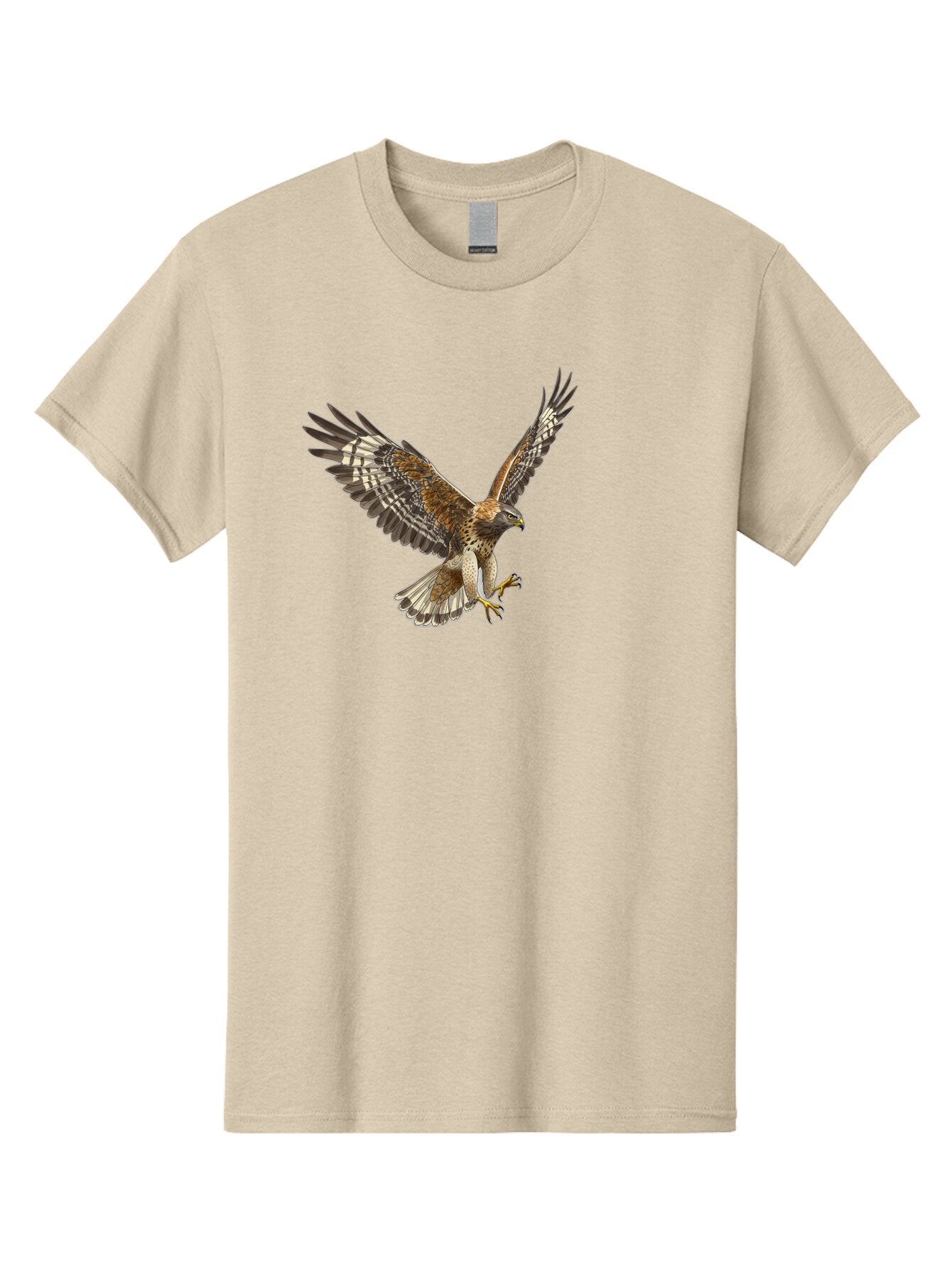 Bird-Of-Prey-In-Flight Men'S Graphic Tee, 100% Cotton, Comfortable Casual Summer Wear, Machine Washable, Vintage Camera, Old Camera, Antique Camera, Black Camera, Classic Photography, Photography Equipment, Nostalgic Device, Film Camera, Bao122 12