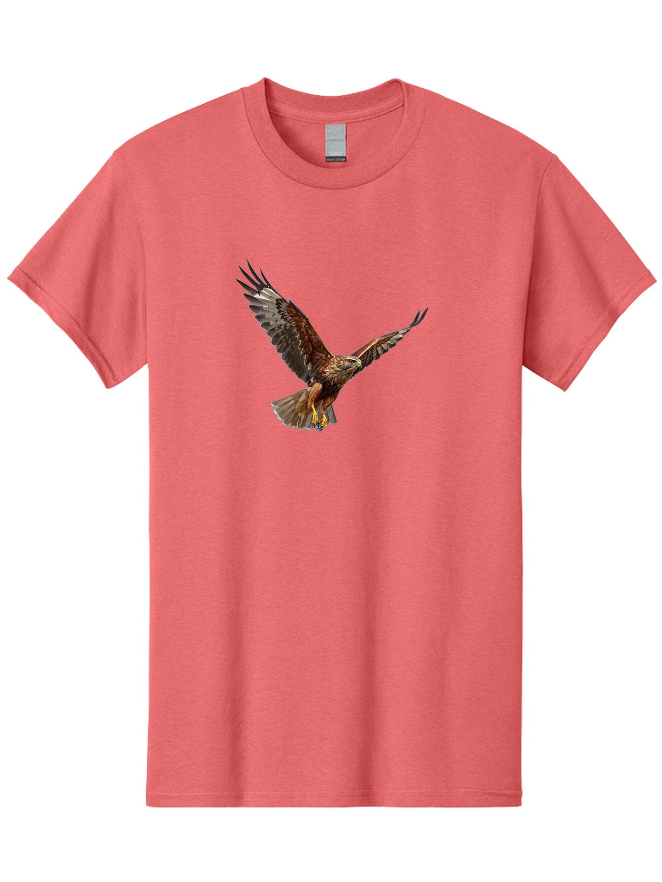 Bird-Of-Prey Men'S Graphic Tee, 100% Cotton, Comfortable Casual Summer Wear, Machine Washable, Vintage Camera, Old Camera, Antique Camera, Black Camera, Classic Photography, Photography Equipment, Nostalgic Device, Film Camera, Camera Art Bao123 15