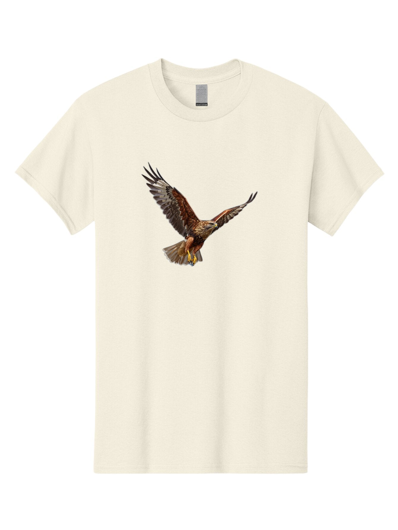 Bird-Of-Prey Men'S Graphic Tee, 100% Cotton, Comfortable Casual Summer Wear, Machine Washable, Vintage Camera, Old Camera, Antique Camera, Black Camera, Classic Photography, Photography Equipment, Nostalgic Device, Film Camera, Camera Art Bao123 10