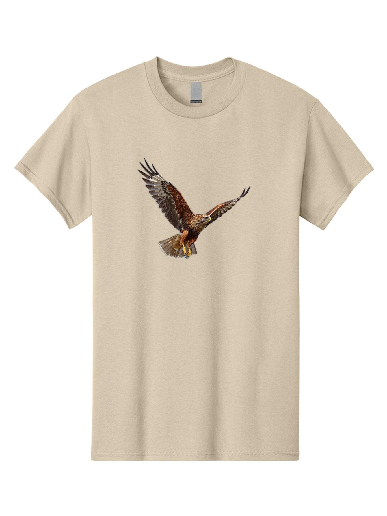 Bird-Of-Prey Men'S Graphic Tee, 100% Cotton, Comfortable Casual Summer Wear, Machine Washable, Vintage Camera, Old Camera, Antique Camera, Black Camera, Classic Photography, Photography Equipment, Nostalgic Device, Film Camera, Camera Art Bao123
