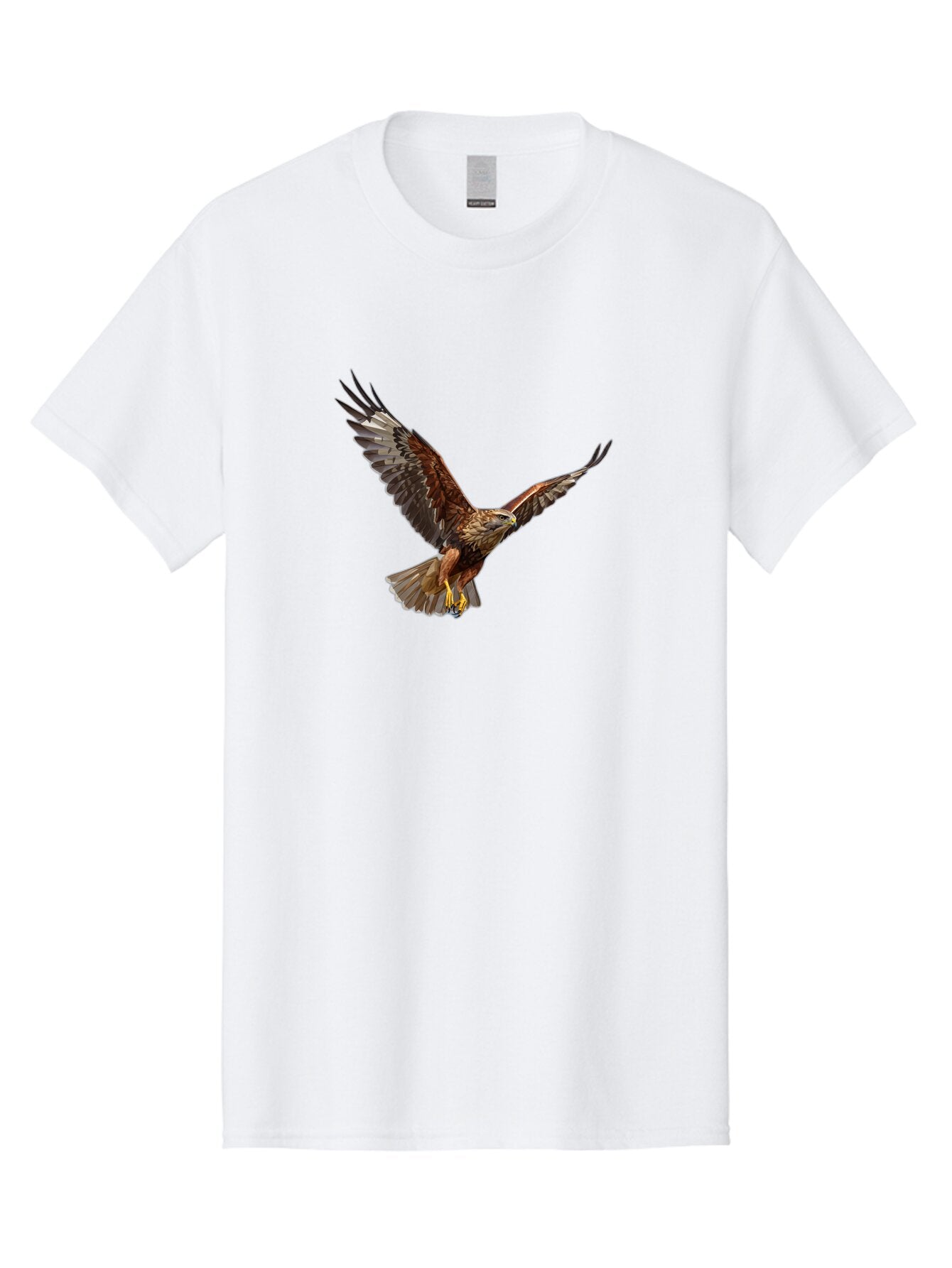 Bird-Of-Prey Men'S Graphic Tee, 100% Cotton, Comfortable Casual Summer Wear, Machine Washable, Vintage Camera, Old Camera, Antique Camera, Black Camera, Classic Photography, Photography Equipment, Nostalgic Device, Film Camera, Camera Art Bao123 13