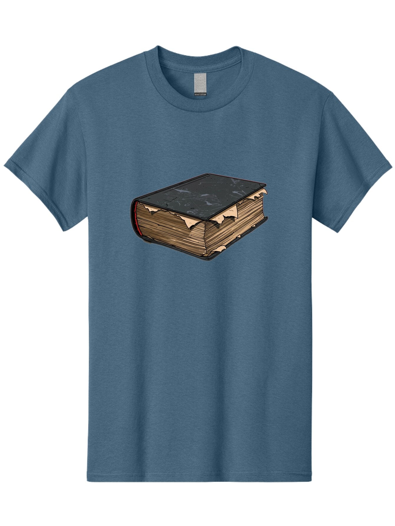 Black-Book Men'S Graphic Tee, 100% Cotton, Comfortable Casual Summer Wear, Machine Washable, Vintage Camera, Old Camera, Antique Camera, Black Camera, Classic Photography, Photography Equipment, Nostalgic Device, Film Camera, Camera Art Bao124 12