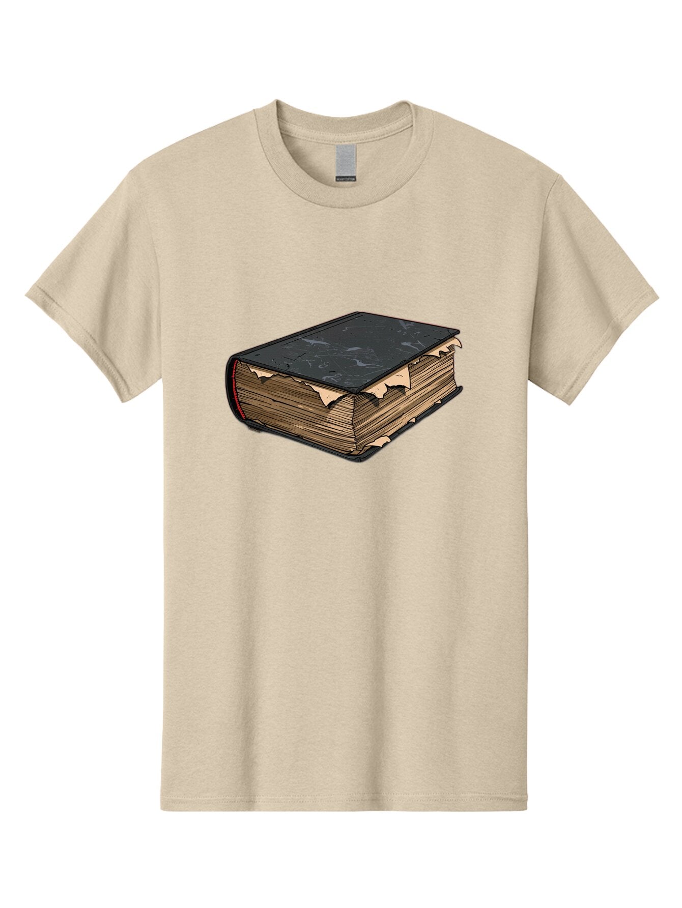 Black-Book Men'S Graphic Tee, 100% Cotton, Comfortable Casual Summer Wear, Machine Washable, Vintage Camera, Old Camera, Antique Camera, Black Camera, Classic Photography, Photography Equipment, Nostalgic Device, Film Camera, Camera Art Bao124 5