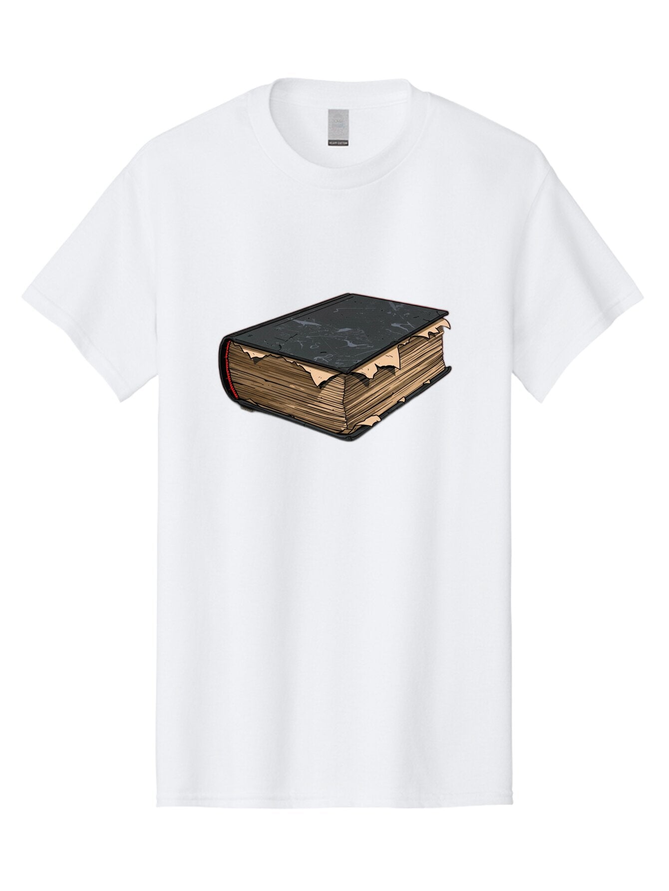 Black-Book Men'S Graphic Tee, 100% Cotton, Comfortable Casual Summer Wear, Machine Washable, Vintage Camera, Old Camera, Antique Camera, Black Camera, Classic Photography, Photography Equipment, Nostalgic Device, Film Camera, Camera Art Bao124