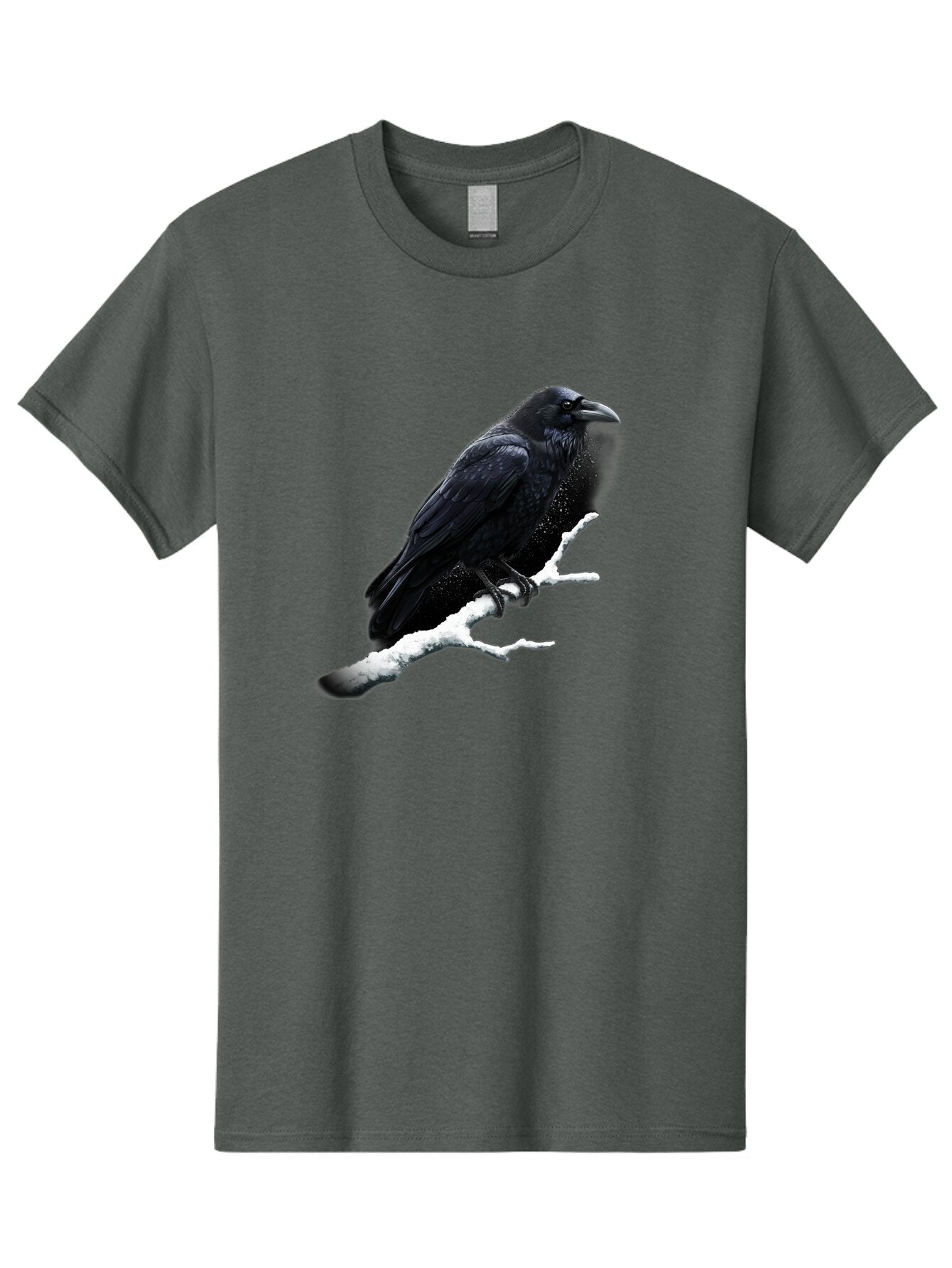 Black-Crow Men'S Graphic Tee, 100% Cotton, Comfortable Casual Summer Wear, Machine Washable, Vintage Camera, Old Camera, Antique Camera, Black Camera, Classic Photography, Photography Equipment, Nostalgic Device, Film Camera, Camera Art Bao126 9