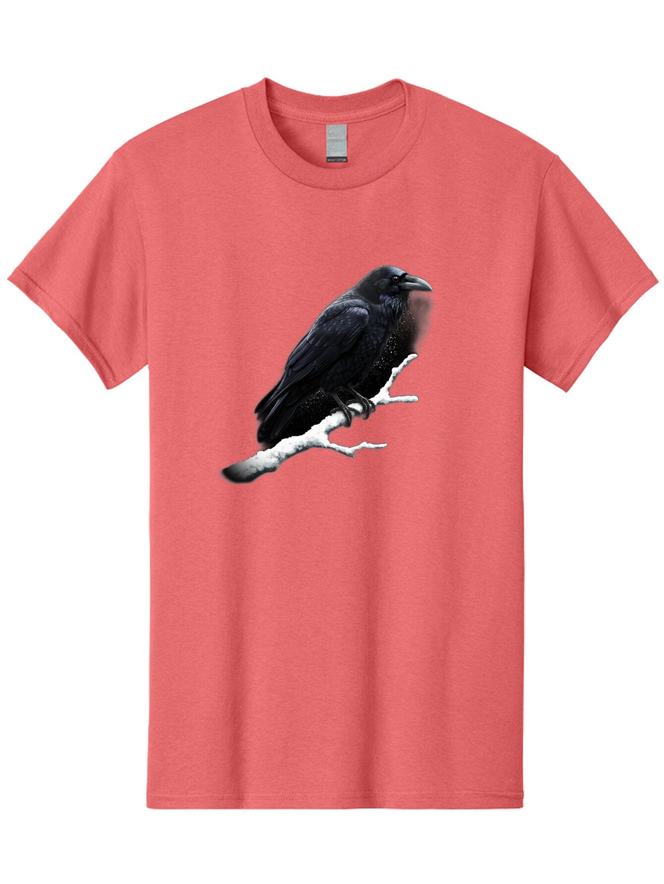 Black-Crow Men'S Graphic Tee, 100% Cotton, Comfortable Casual Summer Wear, Machine Washable, Vintage Camera, Old Camera, Antique Camera, Black Camera, Classic Photography, Photography Equipment, Nostalgic Device, Film Camera, Camera Art Bao126 7