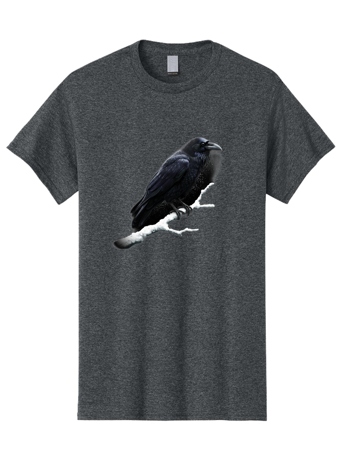 Black-Crow Men'S Graphic Tee, 100% Cotton, Comfortable Casual Summer Wear, Machine Washable, Vintage Camera, Old Camera, Antique Camera, Black Camera, Classic Photography, Photography Equipment, Nostalgic Device, Film Camera, Camera Art Bao126 14