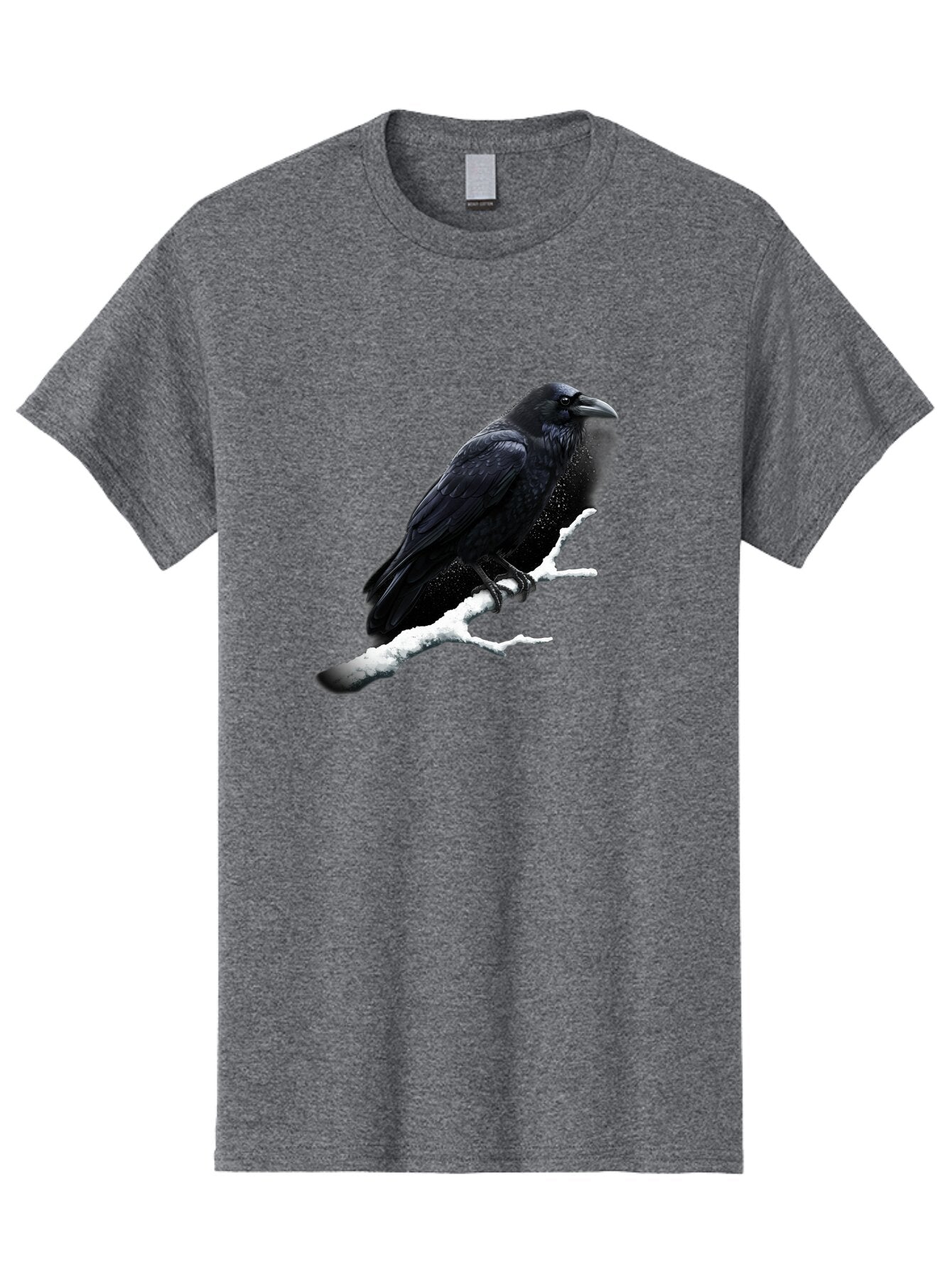 Black-Crow Men'S Graphic Tee, 100% Cotton, Comfortable Casual Summer Wear, Machine Washable, Vintage Camera, Old Camera, Antique Camera, Black Camera, Classic Photography, Photography Equipment, Nostalgic Device, Film Camera, Camera Art Bao126 12