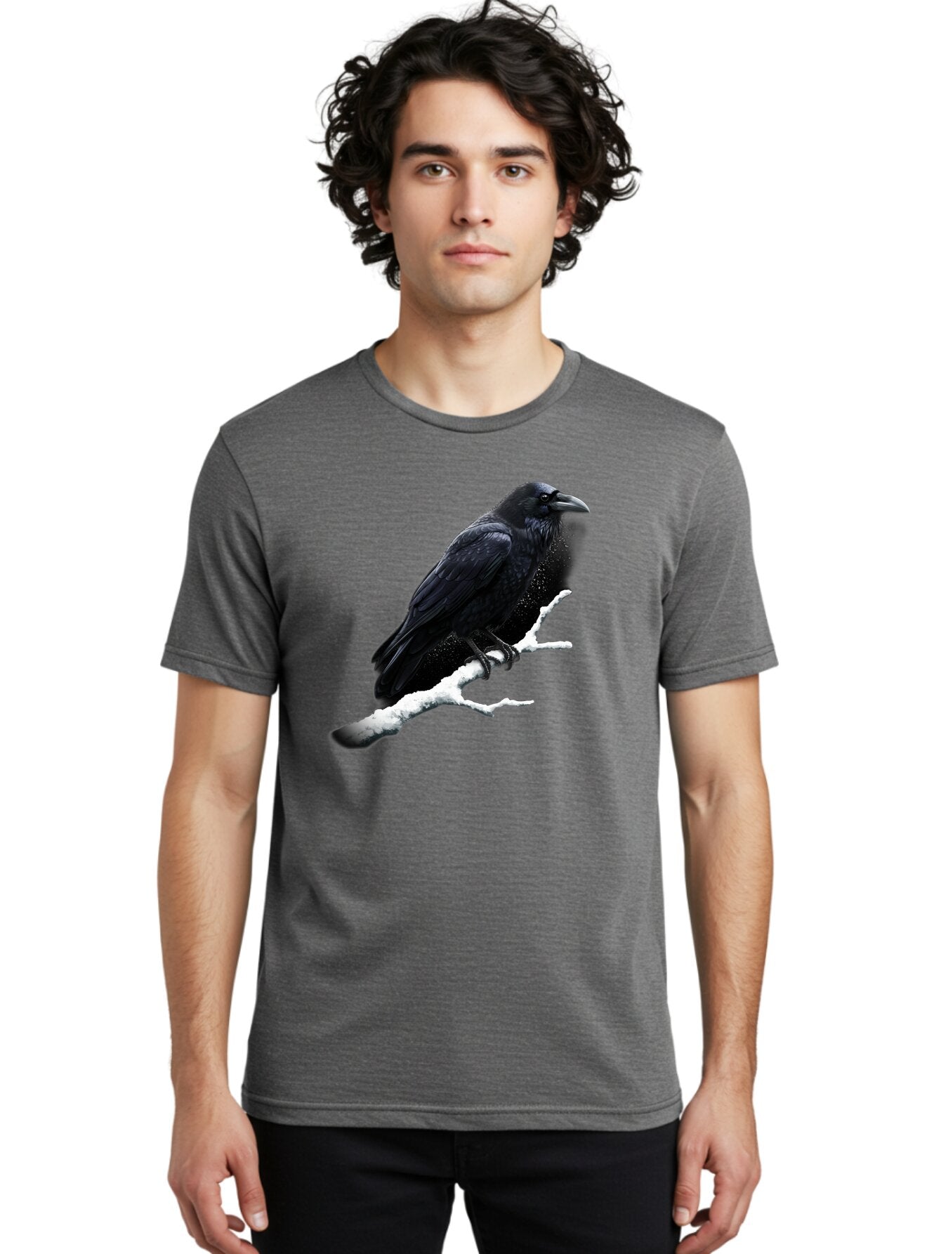 Black-Crow Men'S Graphic Tee, 100% Cotton, Comfortable Casual Summer Wear, Machine Washable, Vintage Camera, Old Camera, Antique Camera, Black Camera, Classic Photography, Photography Equipment, Nostalgic Device, Film Camera, Camera Art Bao126 28