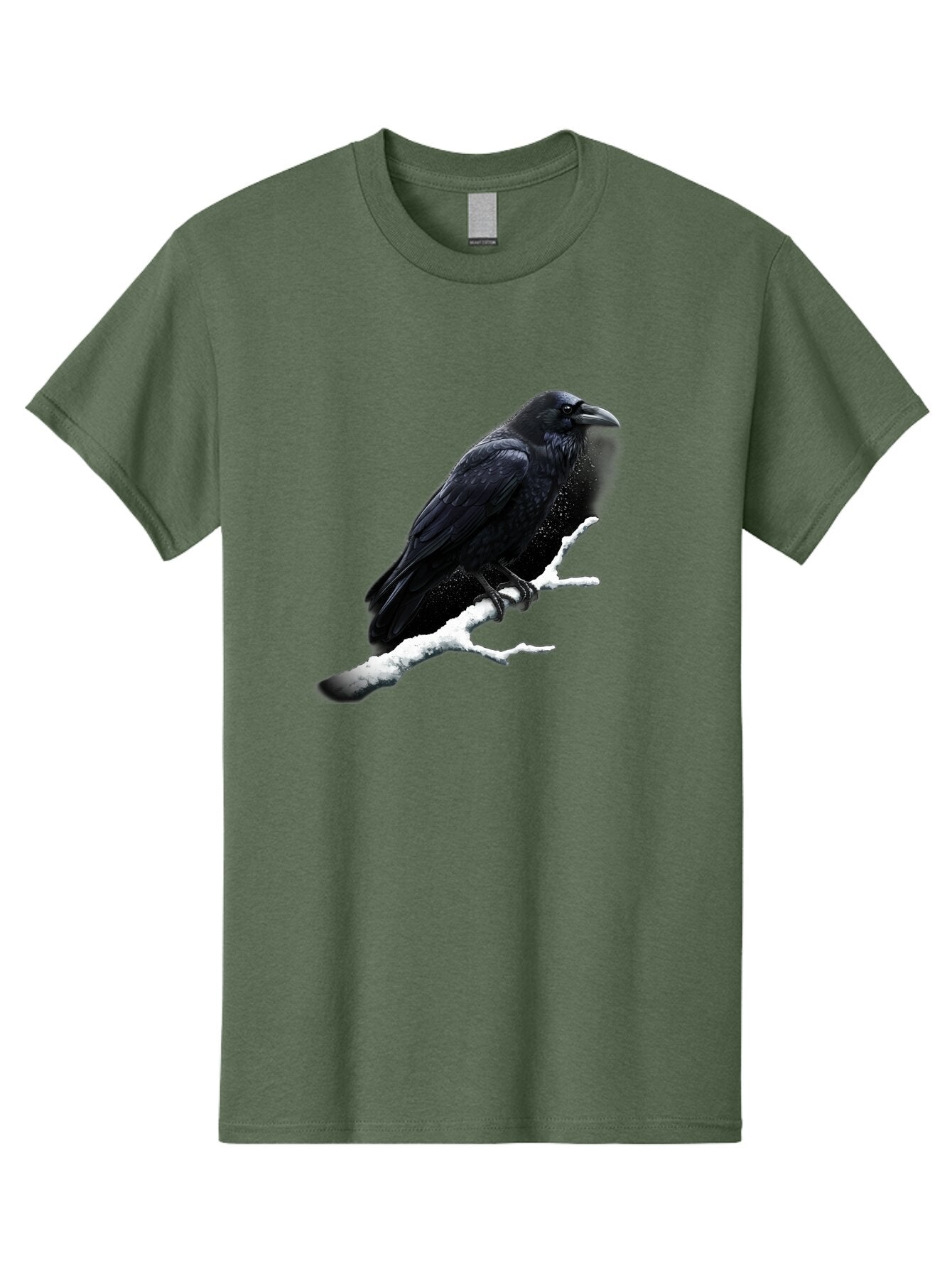 Black-Crow Men'S Graphic Tee, 100% Cotton, Comfortable Casual Summer Wear, Machine Washable, Vintage Camera, Old Camera, Antique Camera, Black Camera, Classic Photography, Photography Equipment, Nostalgic Device, Film Camera, Camera Art Bao126 10