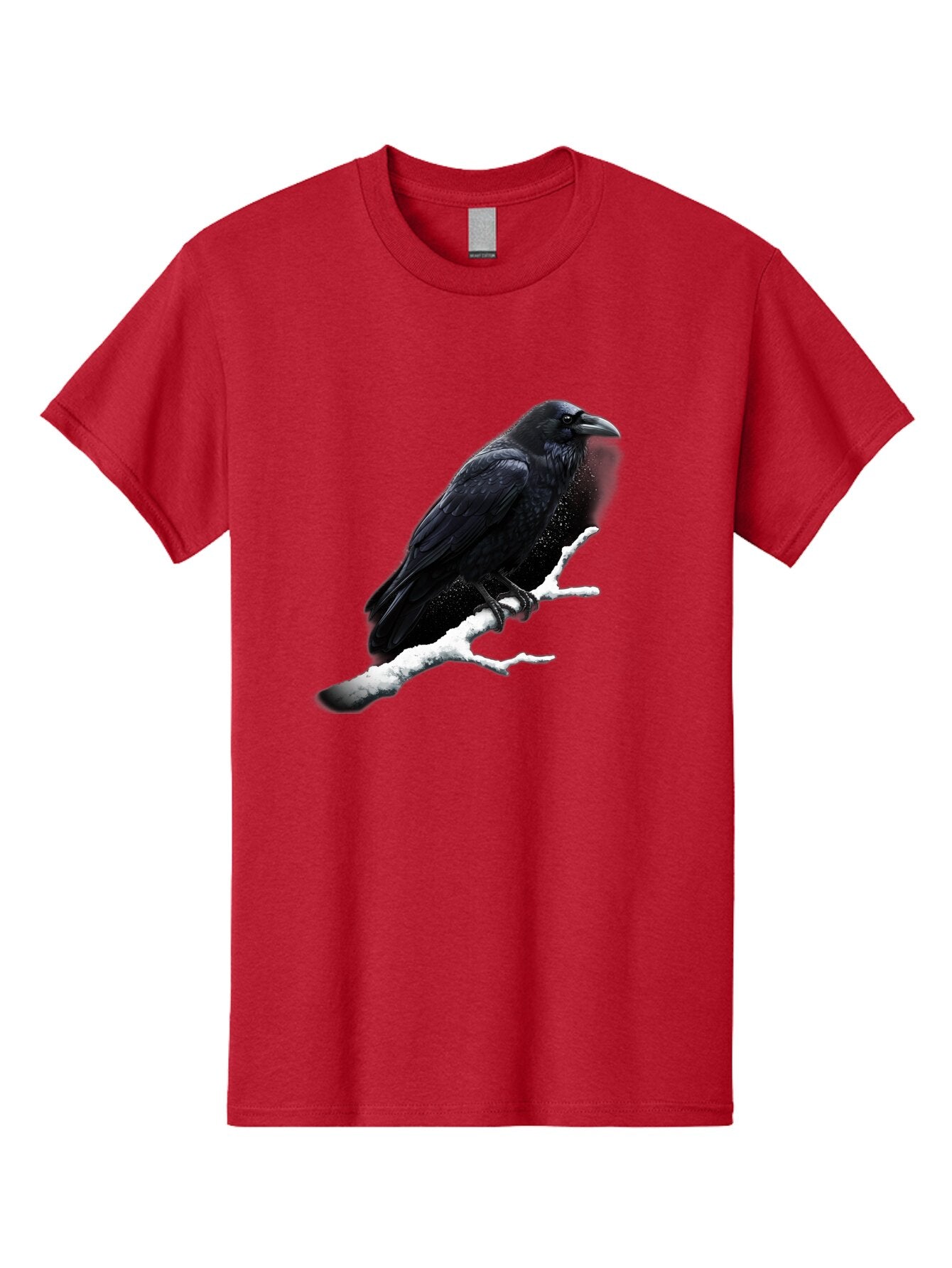 Black-Crow Men'S Graphic Tee, 100% Cotton, Comfortable Casual Summer Wear, Machine Washable, Vintage Camera, Old Camera, Antique Camera, Black Camera, Classic Photography, Photography Equipment, Nostalgic Device, Film Camera, Camera Art Bao126 15