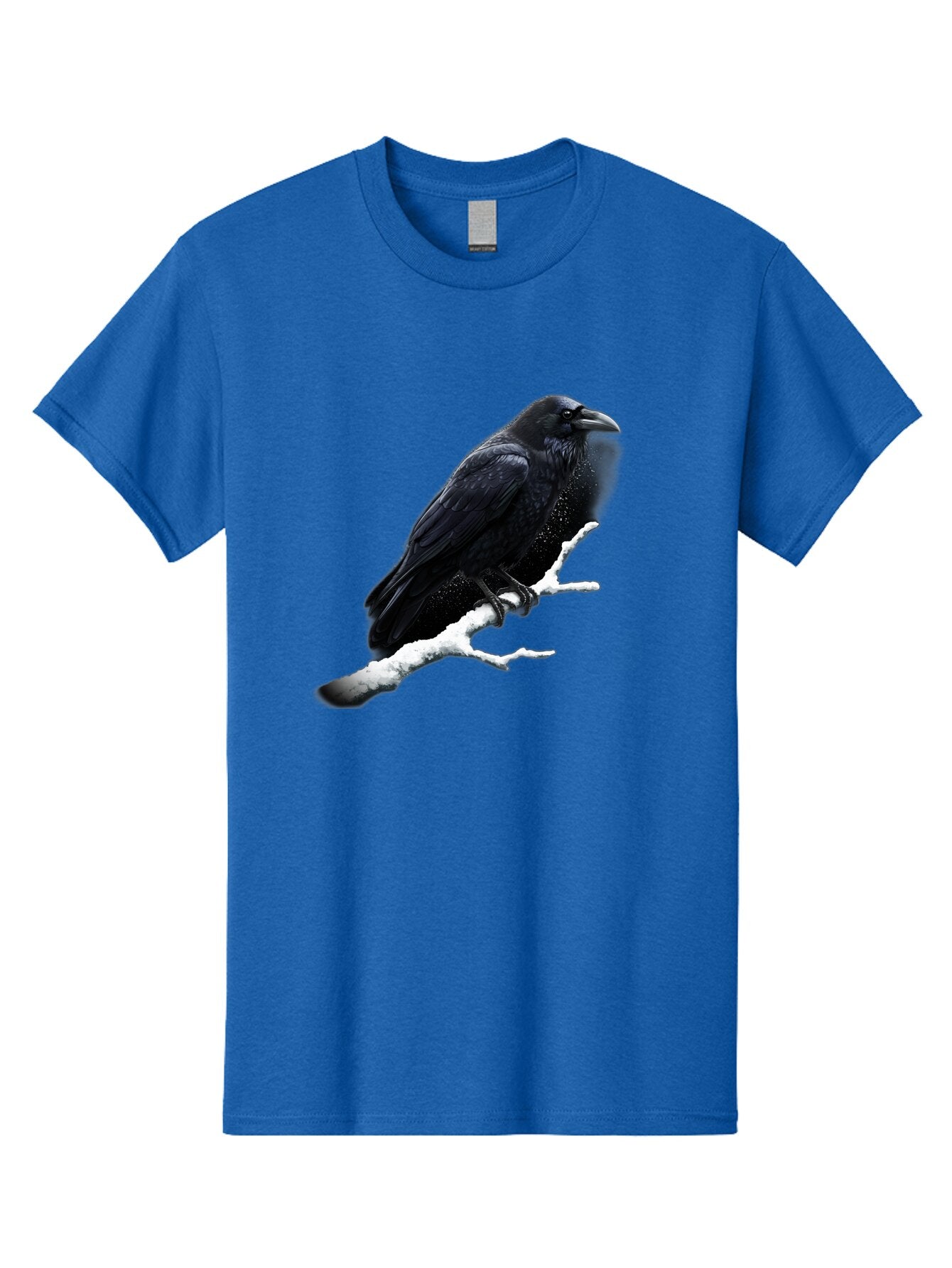 Black-Crow Men'S Graphic Tee, 100% Cotton, Comfortable Casual Summer Wear, Machine Washable, Vintage Camera, Old Camera, Antique Camera, Black Camera, Classic Photography, Photography Equipment, Nostalgic Device, Film Camera, Camera Art Bao126 11
