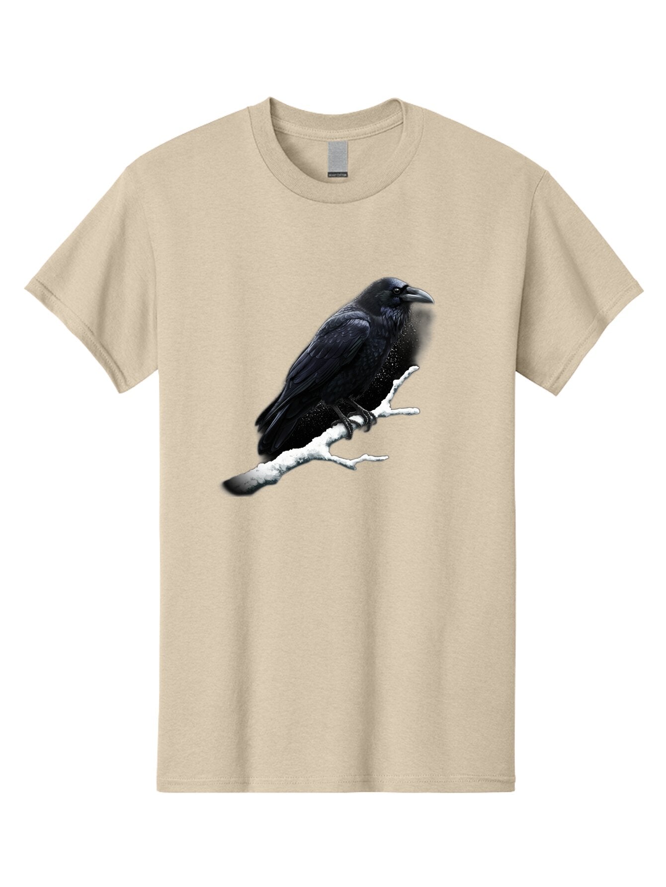 Black-Crow Men'S Graphic Tee, 100% Cotton, Comfortable Casual Summer Wear, Machine Washable, Vintage Camera, Old Camera, Antique Camera, Black Camera, Classic Photography, Photography Equipment, Nostalgic Device, Film Camera, Camera Art Bao126 13