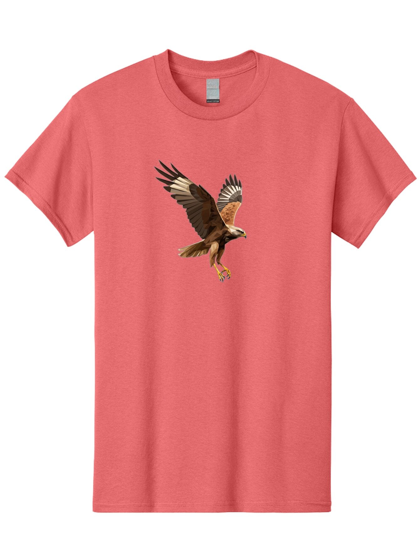 Black-Kite Men'S Graphic Tee, 100% Cotton, Comfortable Casual Summer Wear, Machine Washable, Vintage Camera, Old Camera, Antique Camera, Black Camera, Classic Photography, Photography Equipment, Nostalgic Device, Film Camera, Camera Art Bao127 6