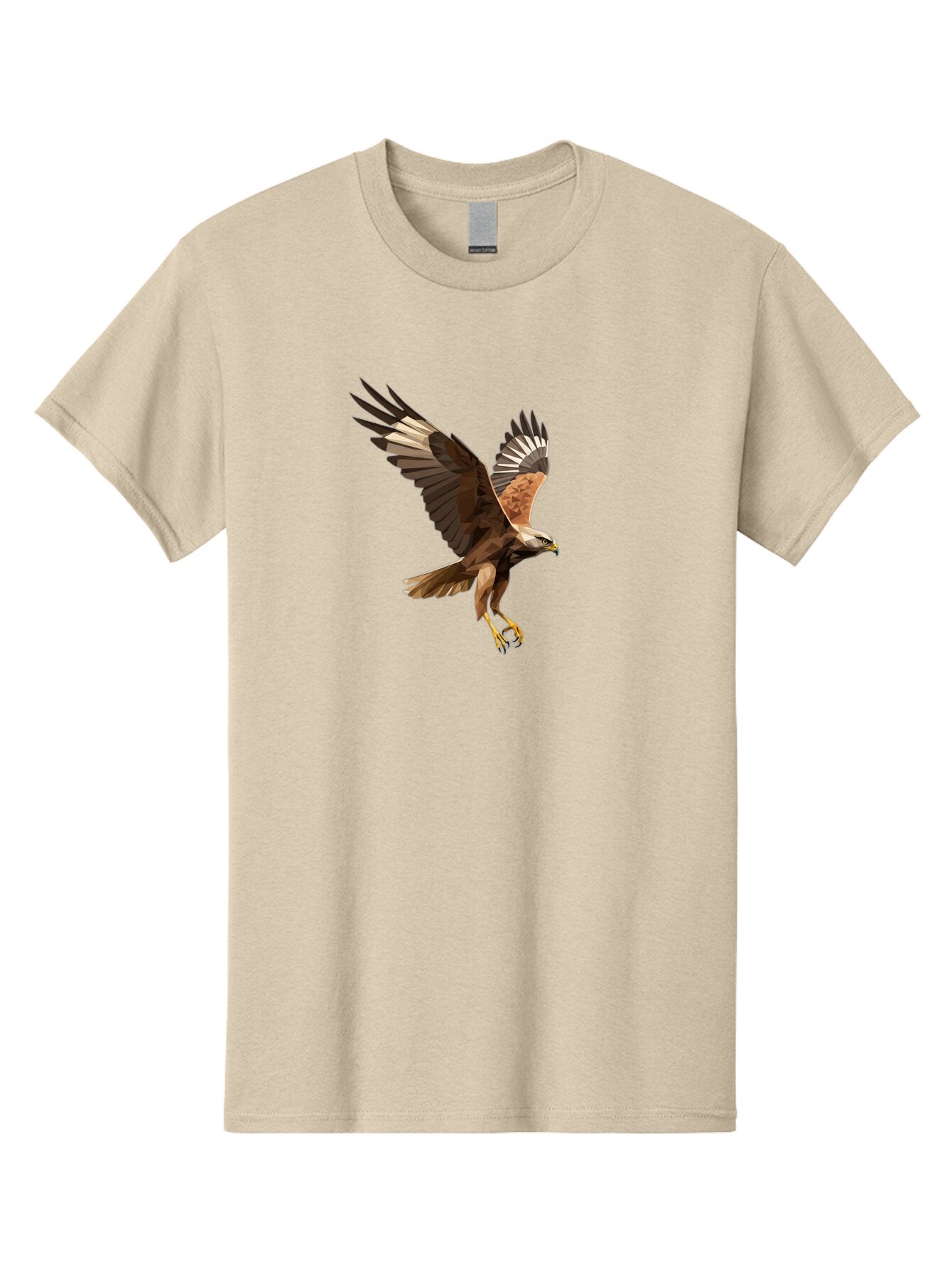 Black-Kite Men'S Graphic Tee, 100% Cotton, Comfortable Casual Summer Wear, Machine Washable, Vintage Camera, Old Camera, Antique Camera, Black Camera, Classic Photography, Photography Equipment, Nostalgic Device, Film Camera, Camera Art Bao127 11