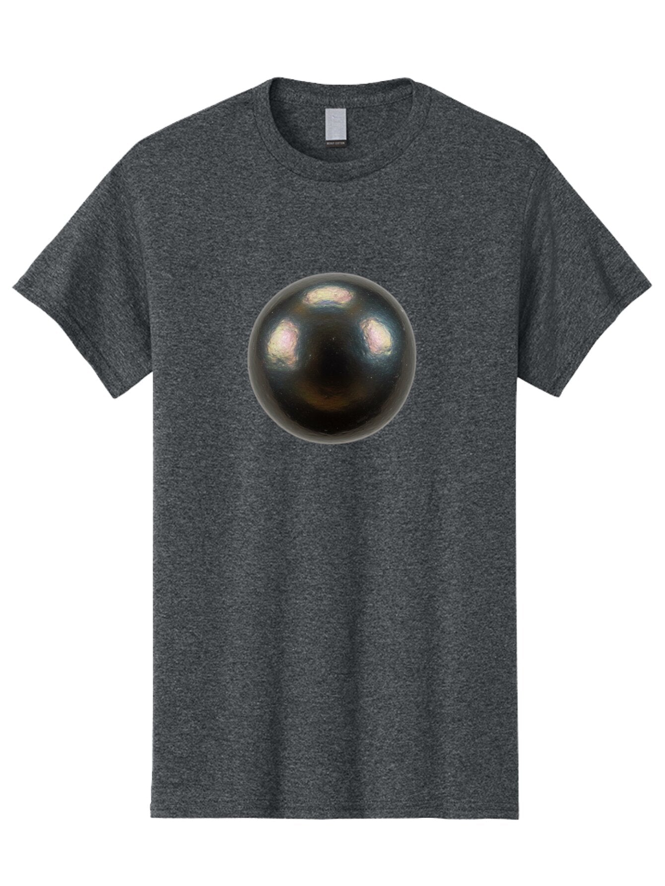 Black-Marble Men'S Graphic Tee, 100% Cotton, Comfortable Casual Summer Wear, Machine Washable, Vintage Camera, Old Camera, Antique Camera, Black Camera, Classic Photography, Photography Equipment, Nostalgic Device, Film Camera, Camera Art Bao128 4