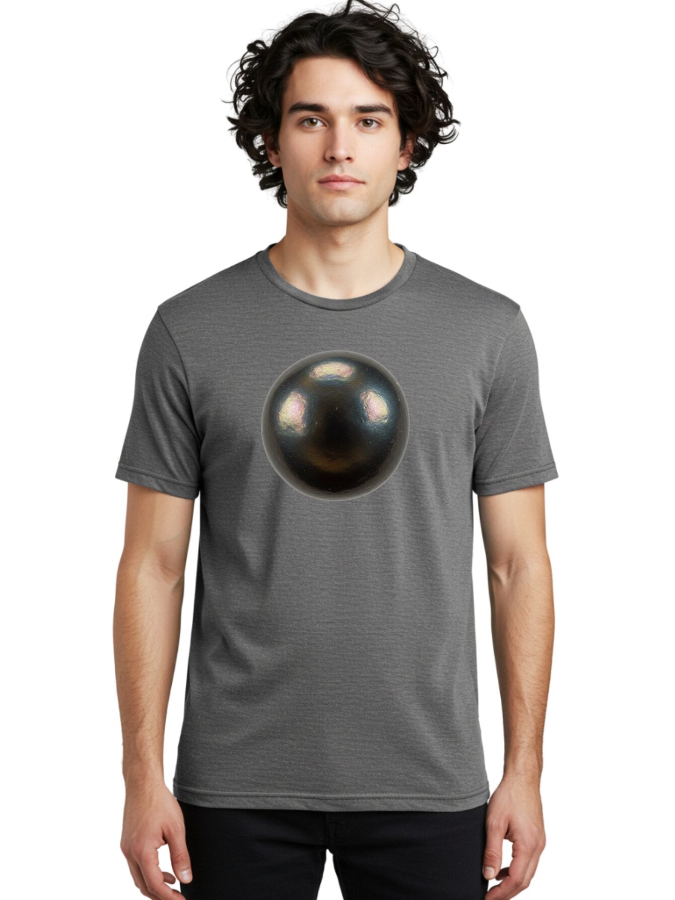 Black-Marble Men'S Graphic Tee, 100% Cotton, Comfortable Casual Summer Wear, Machine Washable, Vintage Camera, Old Camera, Antique Camera, Black Camera, Classic Photography, Photography Equipment, Nostalgic Device, Film Camera, Camera Art Bao128 29