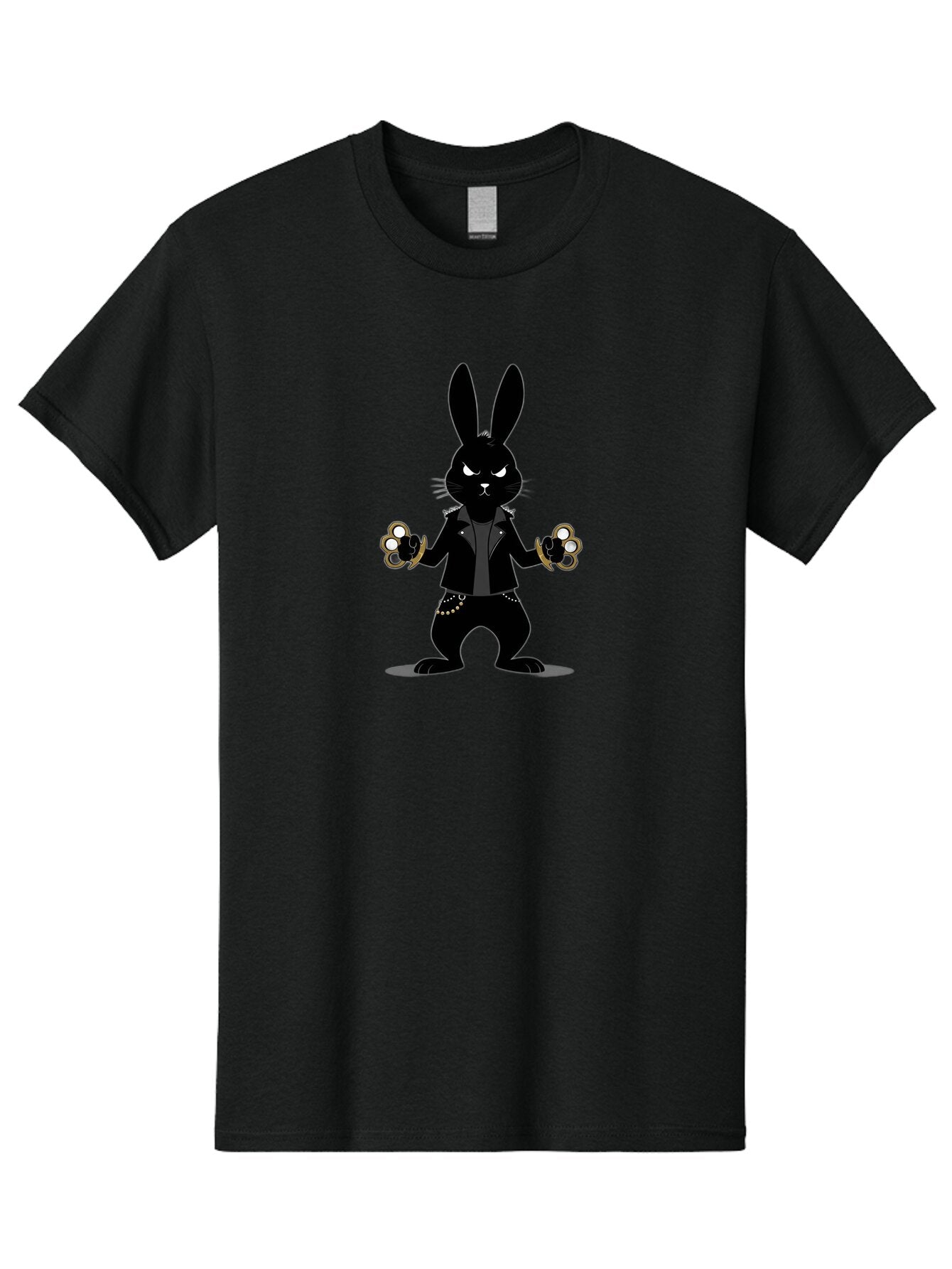 Black-Rabbit Men'S Graphic Tee, 100% Cotton, Comfortable Casual Summer Wear, Machine Washable, Vintage Camera, Old Camera, Antique Camera, Black Camera, Classic Photography, Photography Equipment, Nostalgic Device, Film Camera, Camera Art Bao132 15