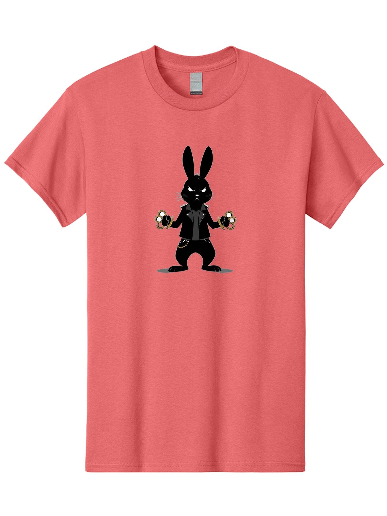 Black-Rabbit Men'S Graphic Tee, 100% Cotton, Comfortable Casual Summer Wear, Machine Washable, Vintage Camera, Old Camera, Antique Camera, Black Camera, Classic Photography, Photography Equipment, Nostalgic Device, Film Camera, Camera Art Bao132 4