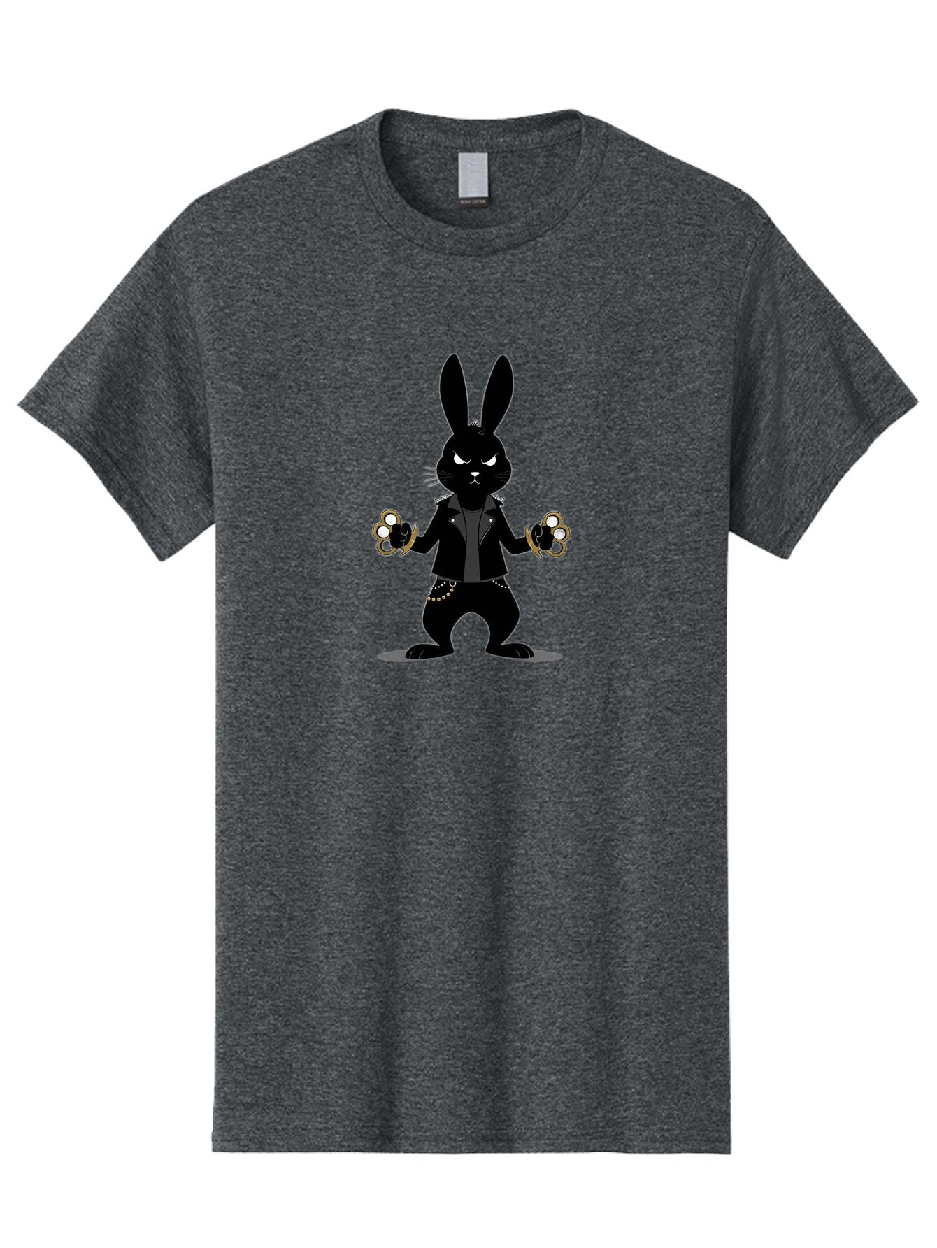 Black-Rabbit Men'S Graphic Tee, 100% Cotton, Comfortable Casual Summer Wear, Machine Washable, Vintage Camera, Old Camera, Antique Camera, Black Camera, Classic Photography, Photography Equipment, Nostalgic Device, Film Camera, Camera Art Bao132 11