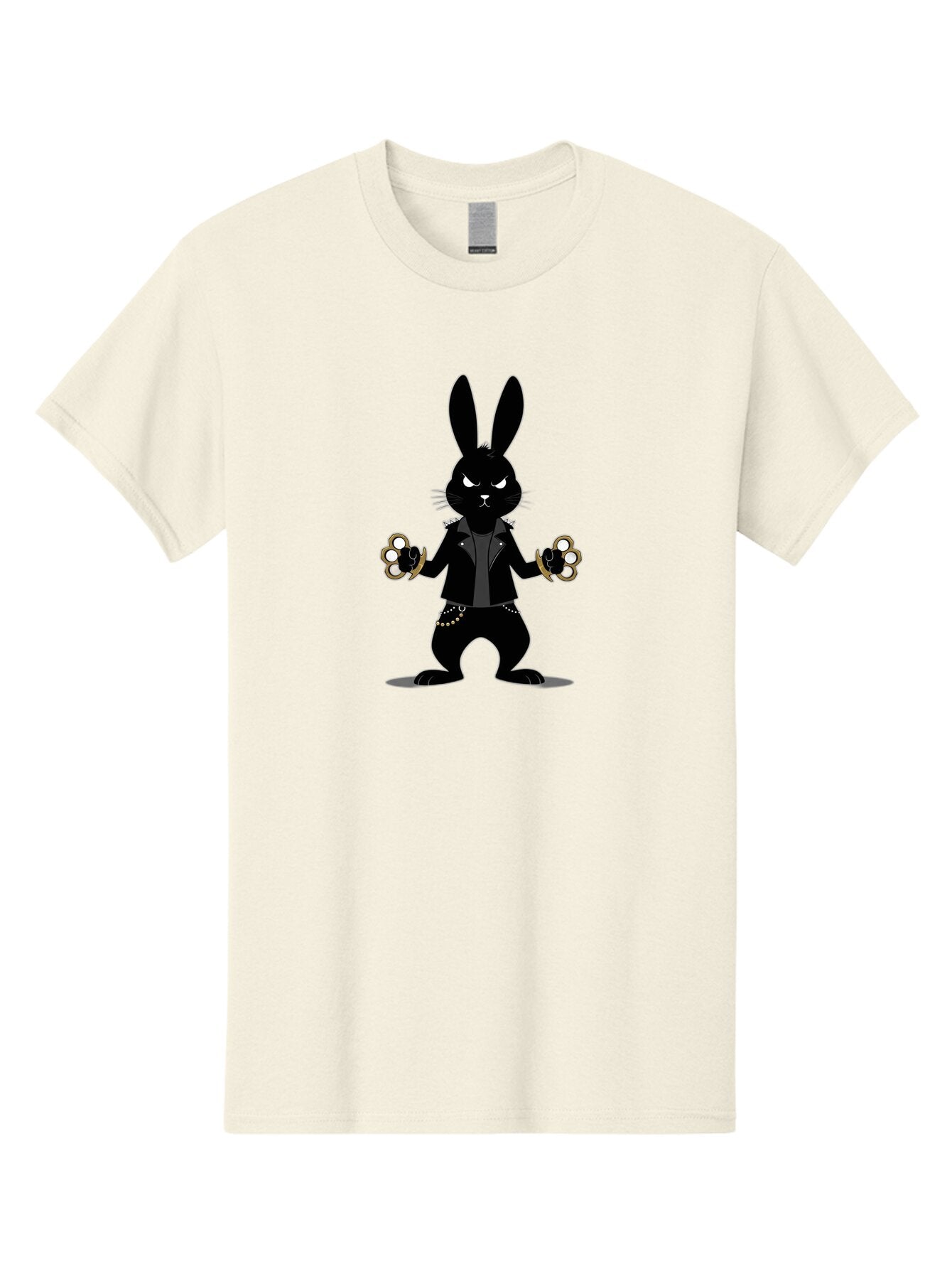 Black-Rabbit Men'S Graphic Tee, 100% Cotton, Comfortable Casual Summer Wear, Machine Washable, Vintage Camera, Old Camera, Antique Camera, Black Camera, Classic Photography, Photography Equipment, Nostalgic Device, Film Camera, Camera Art Bao132 12